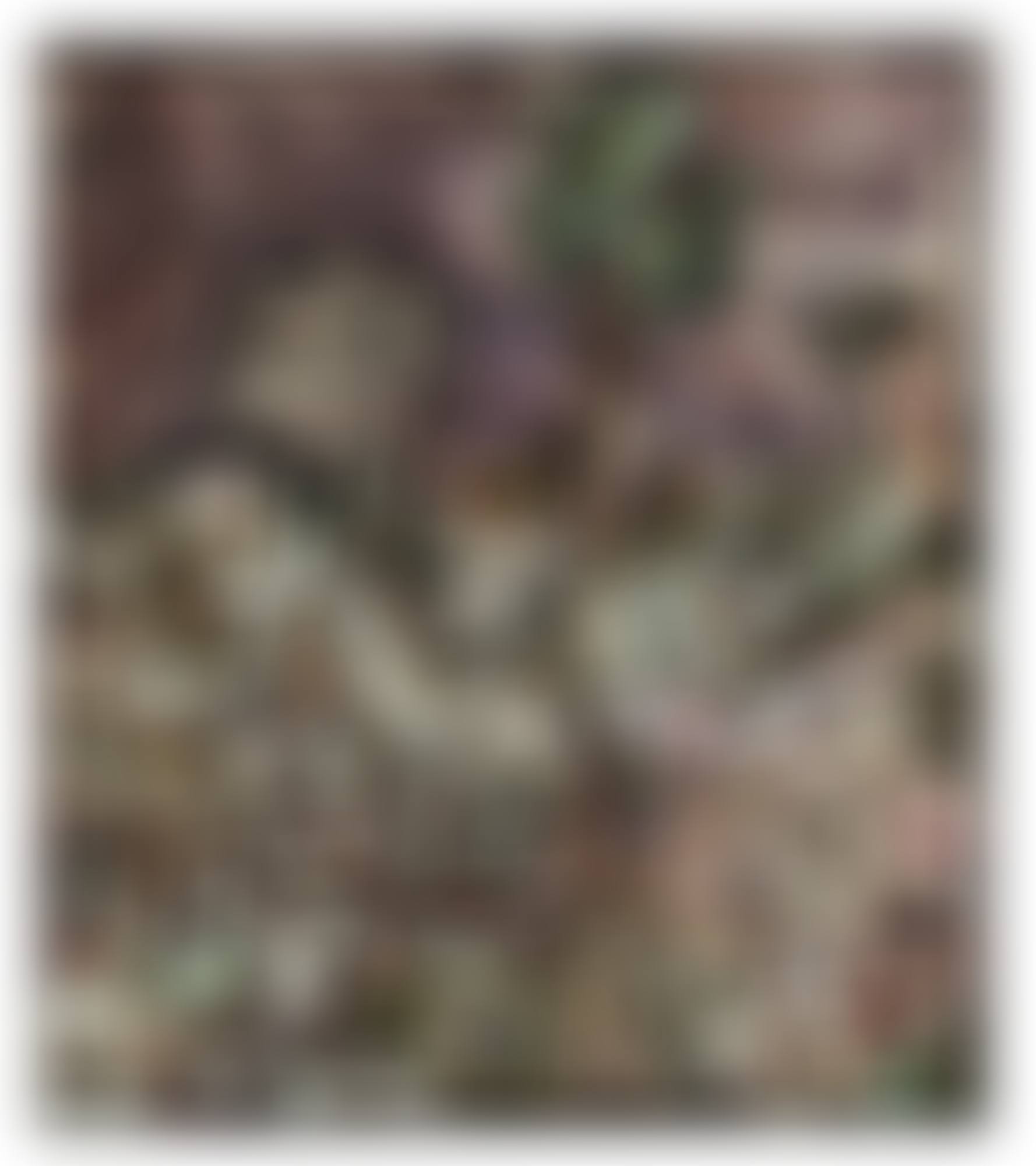 PAYSAGE AUX 3 ARBRES (preview)