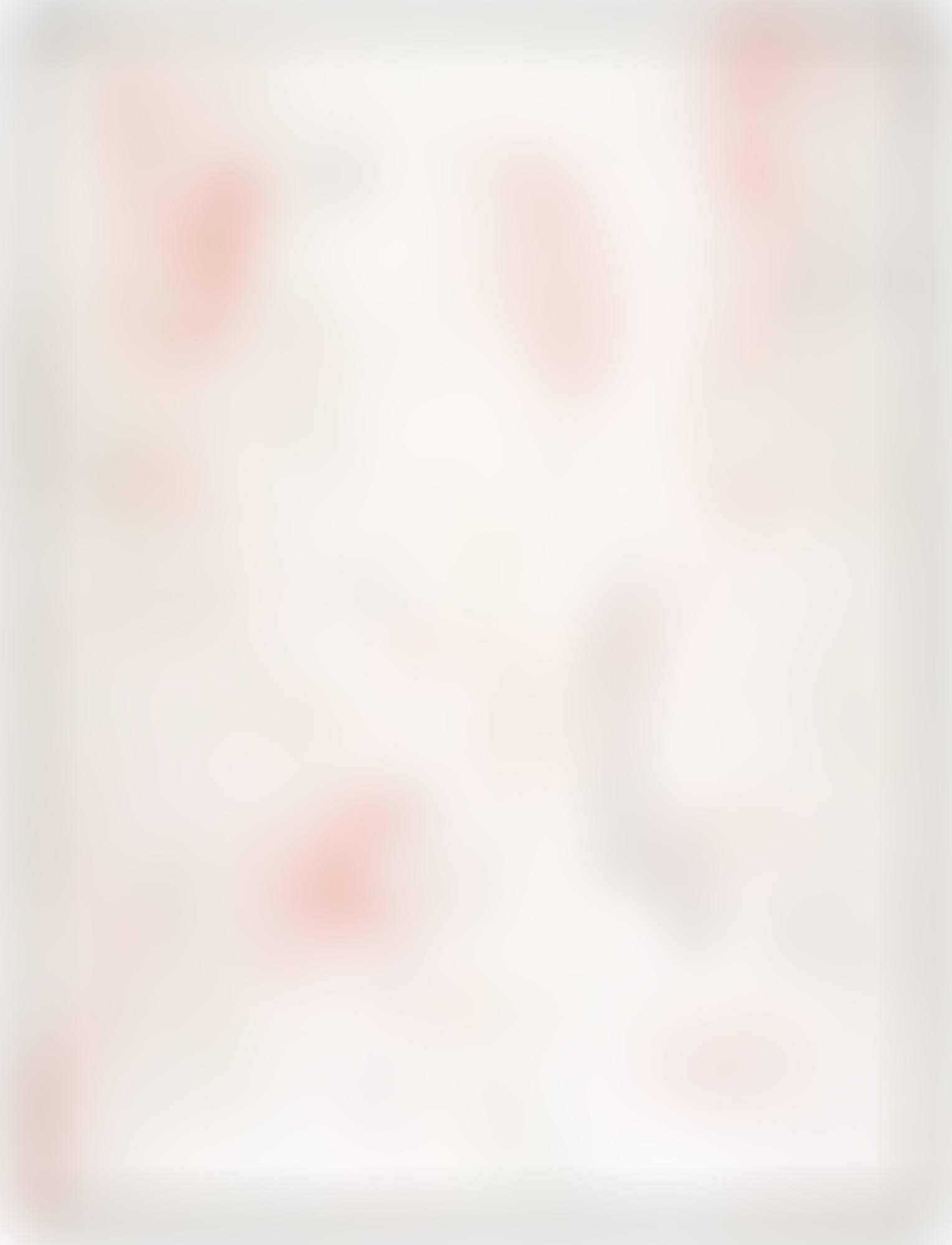 UNTITLED (preview)