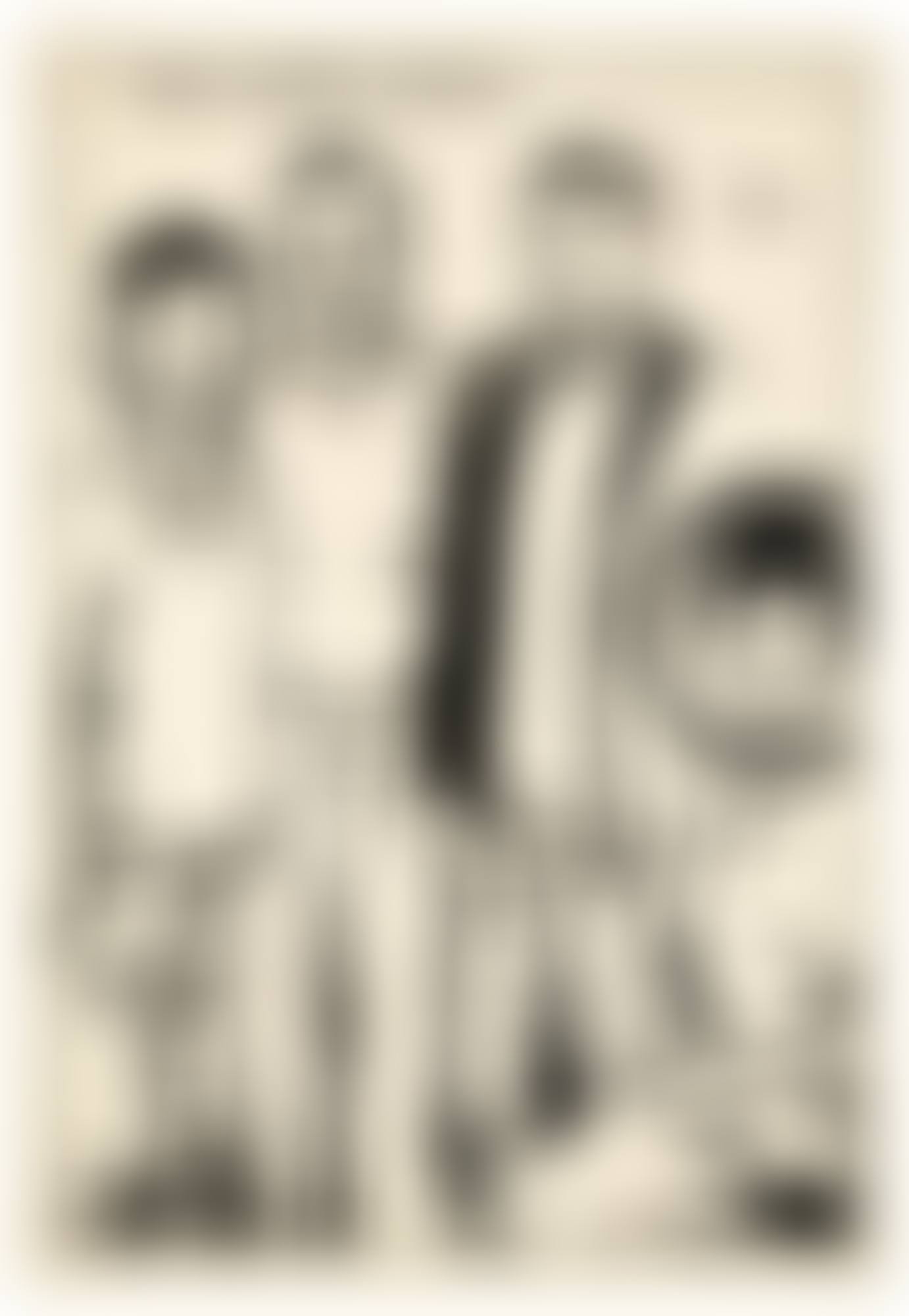 UNTITLED (FRIGID SUBURBAN HOUSEWIFE) (preview)