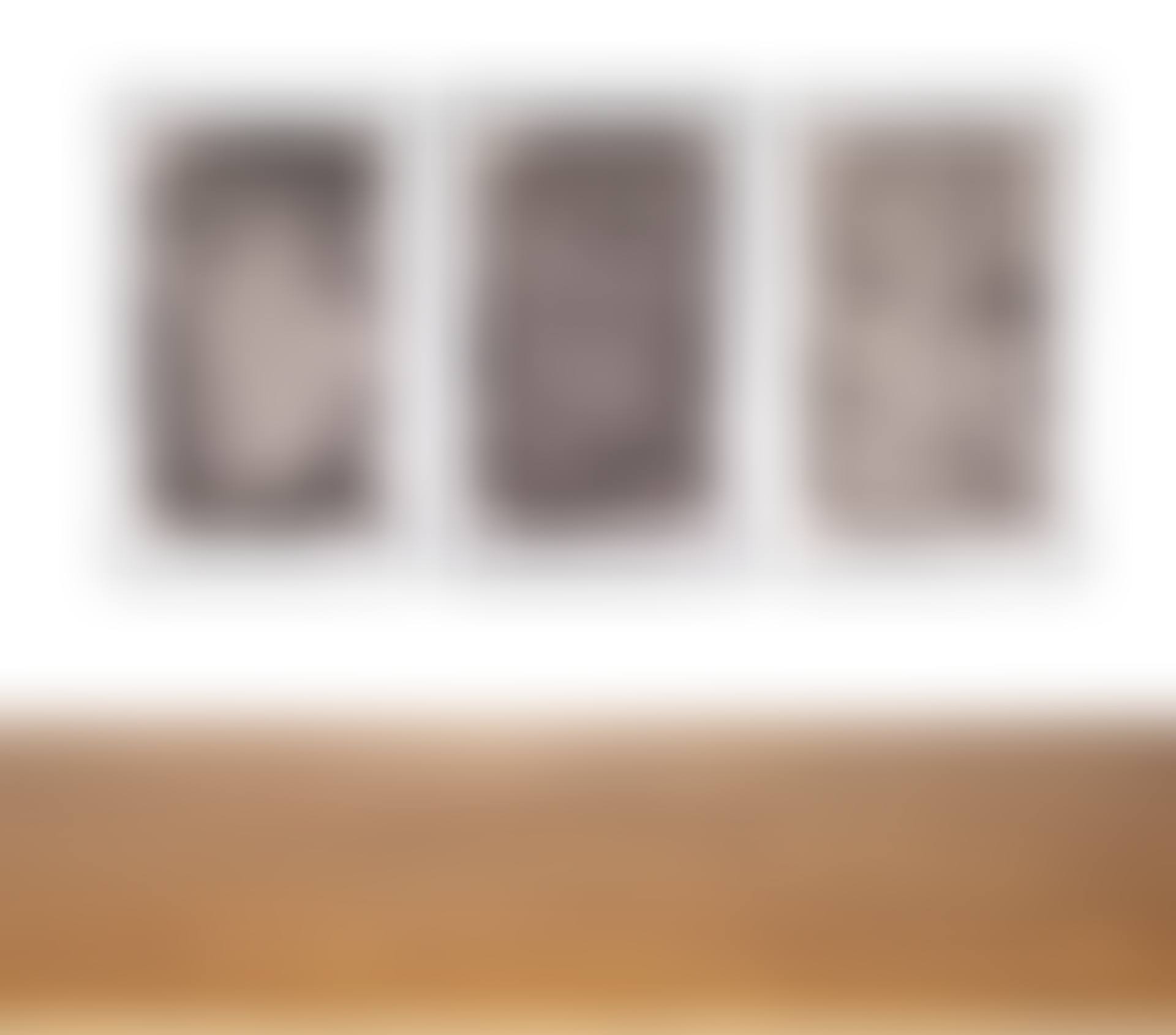 I. THREE WOMEN I II. THREE WOMEN II III. THREE WOMEN III (preview)