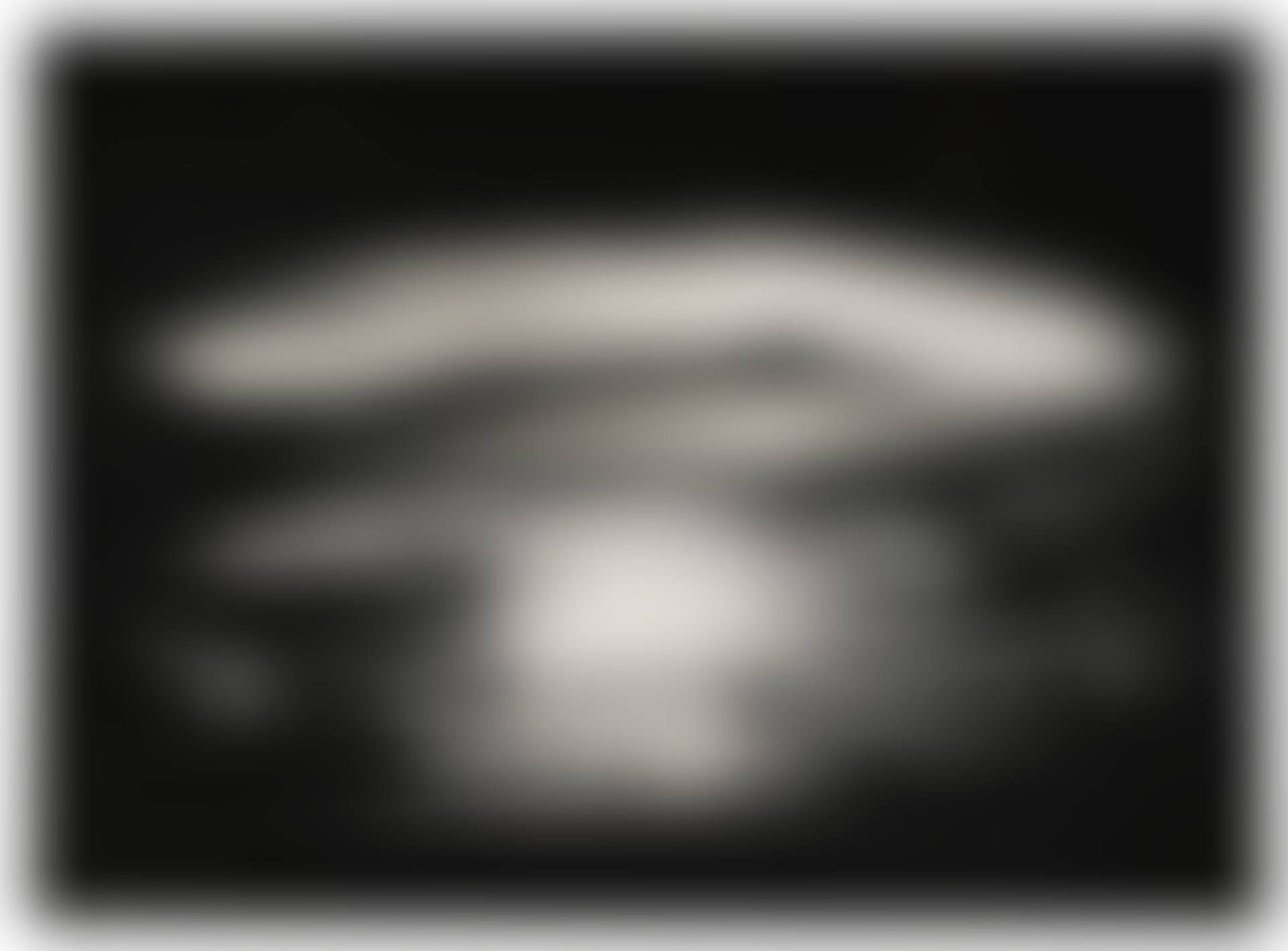 UNTITLED (HALO) (preview)
