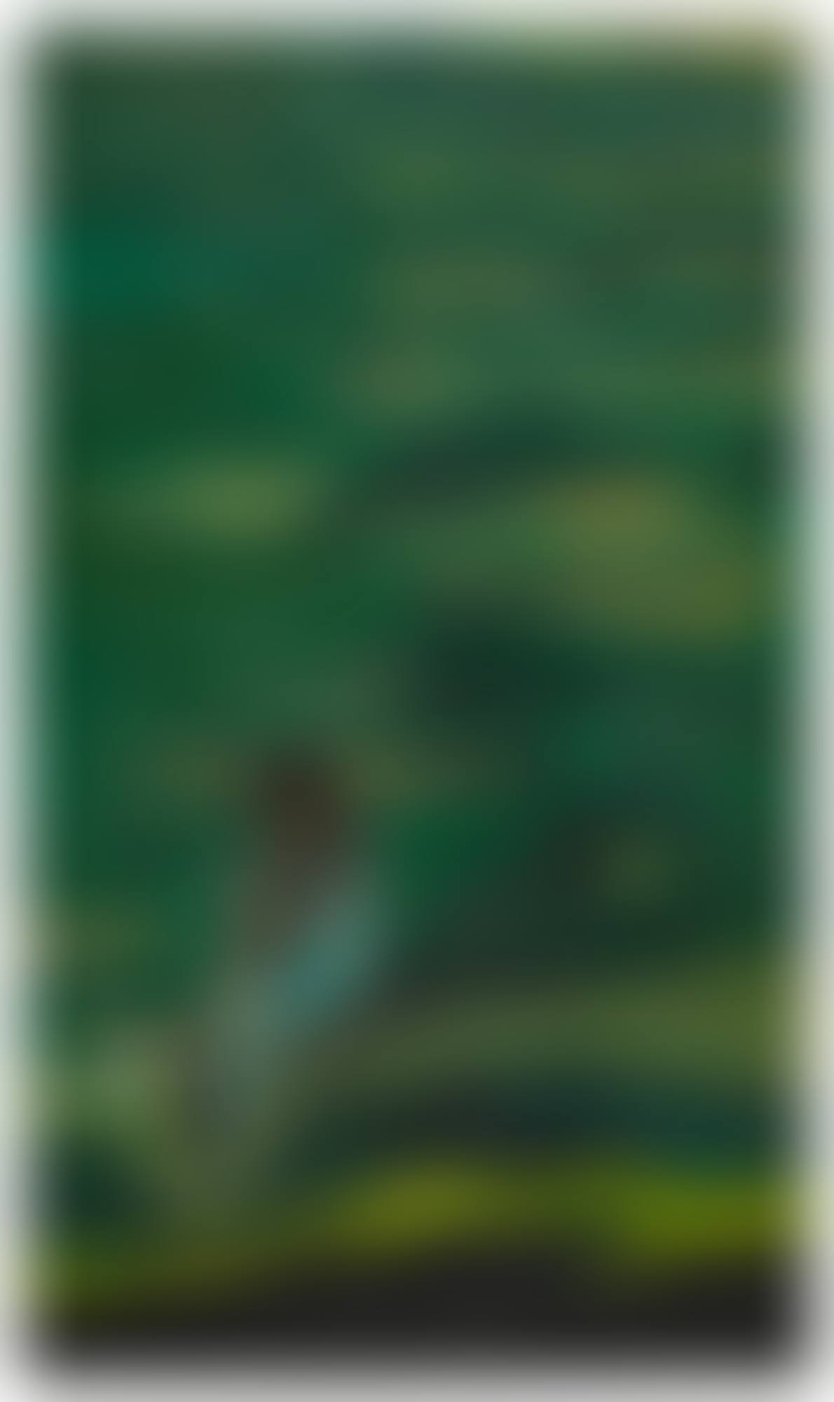 BY A RIVER (preview)