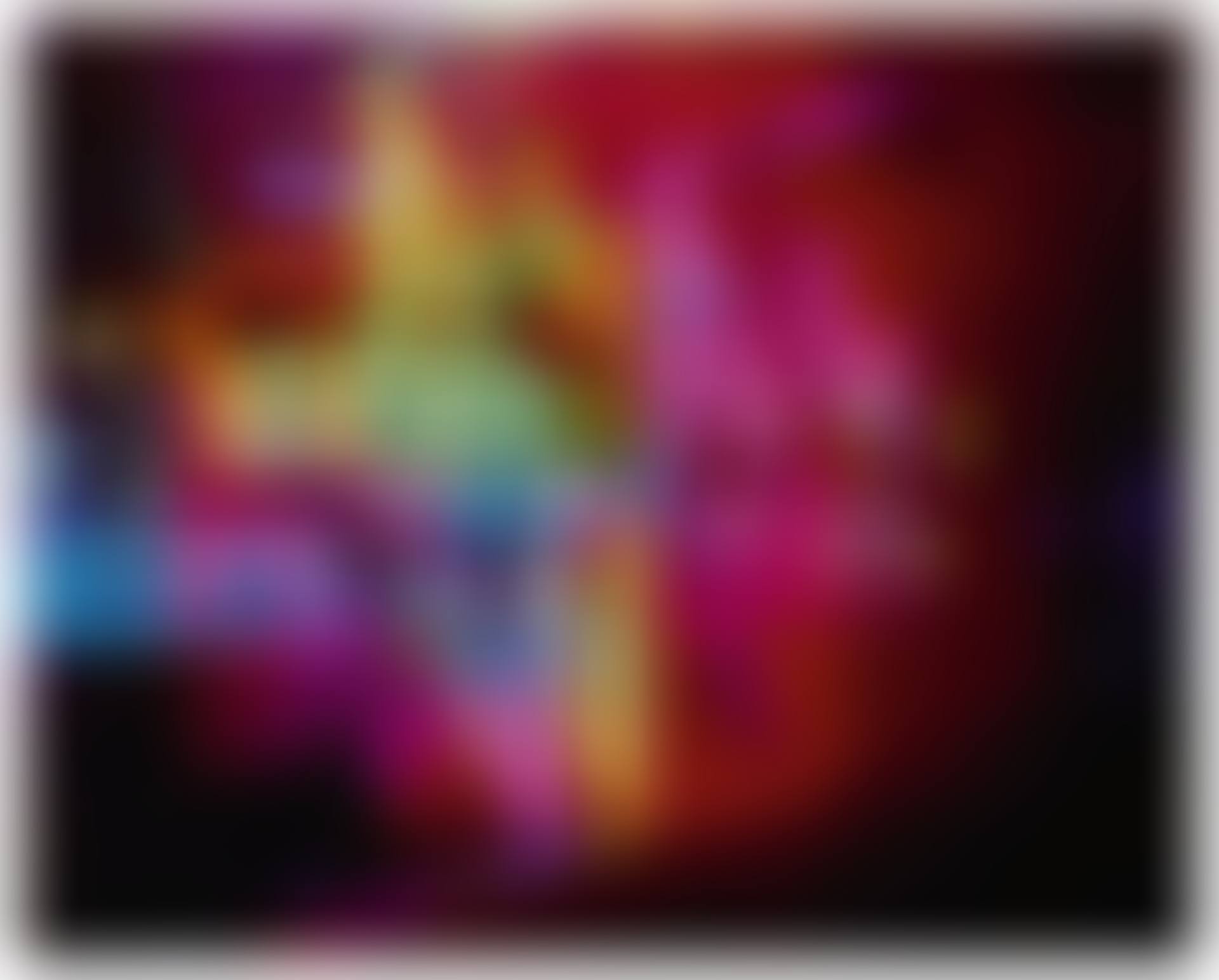 GLADIOLA WINDOW RGB #3 (preview)