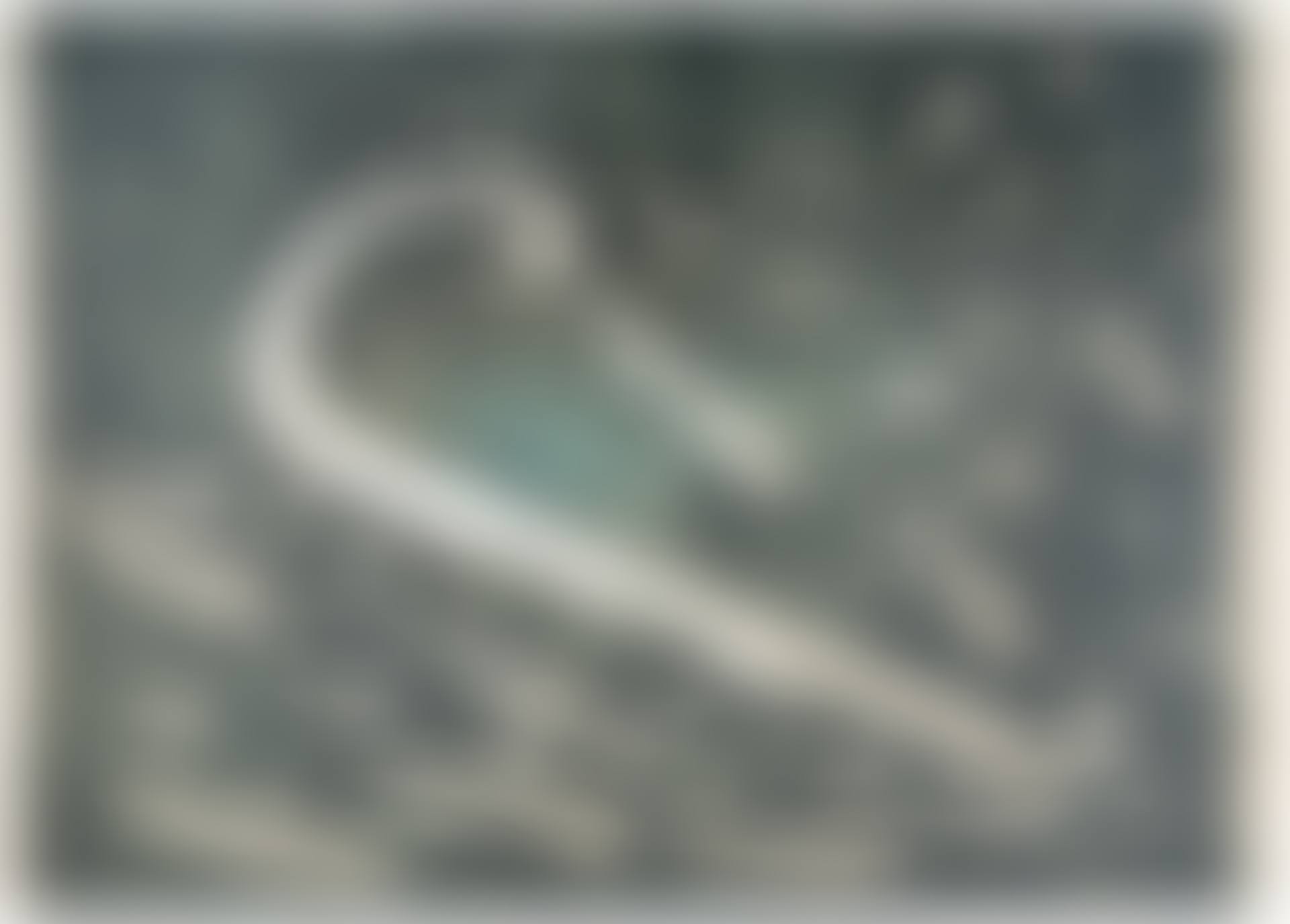 NACHTSLEDE (preview)