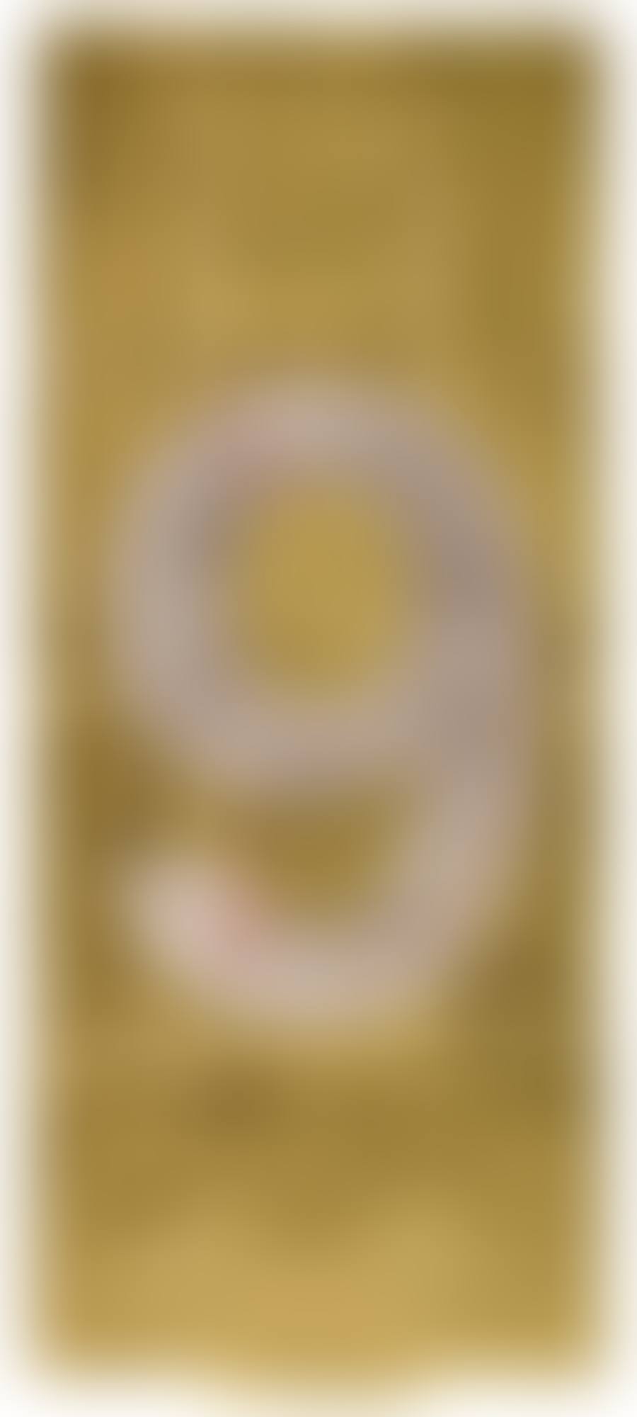 NUMBERS (9) (preview)