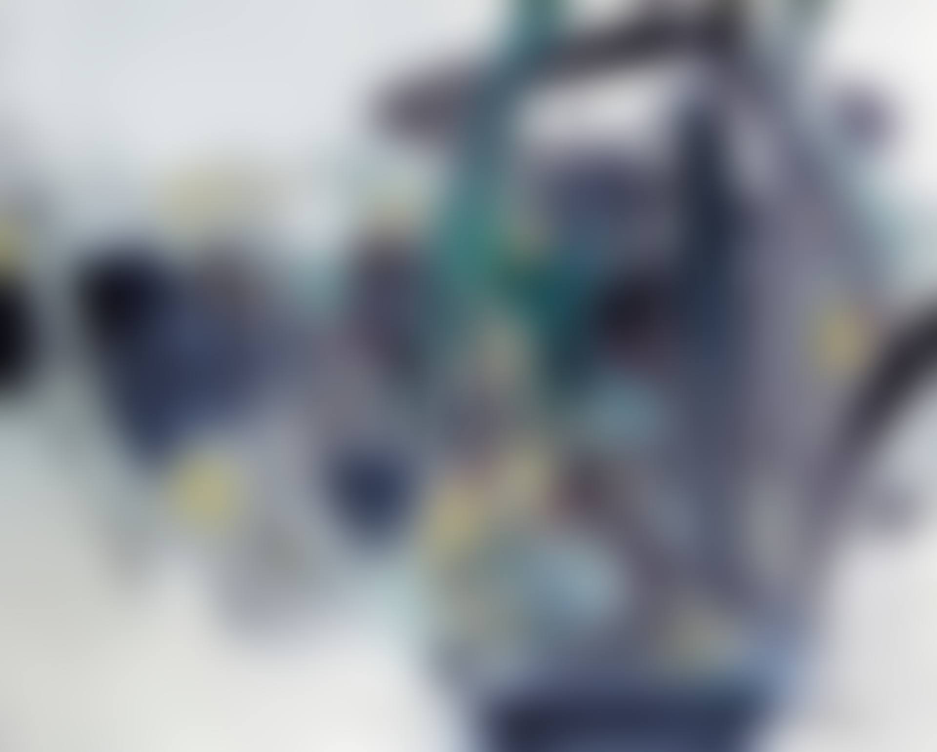ABSTRACT (preview)