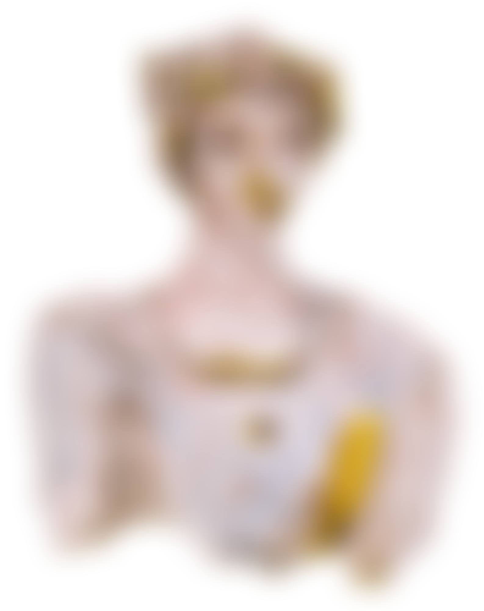 TESTINA (preview)