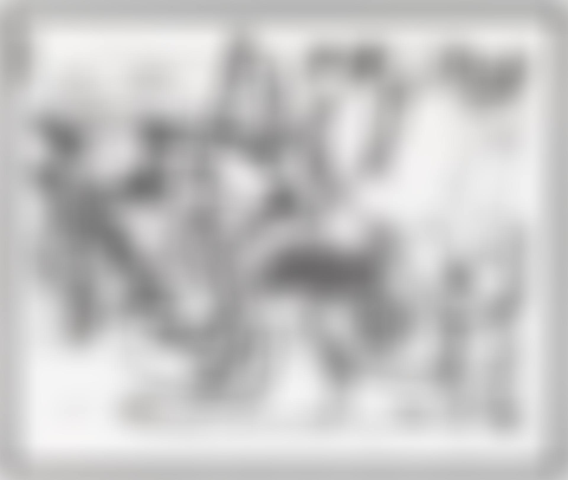 UNTITLED (preview)