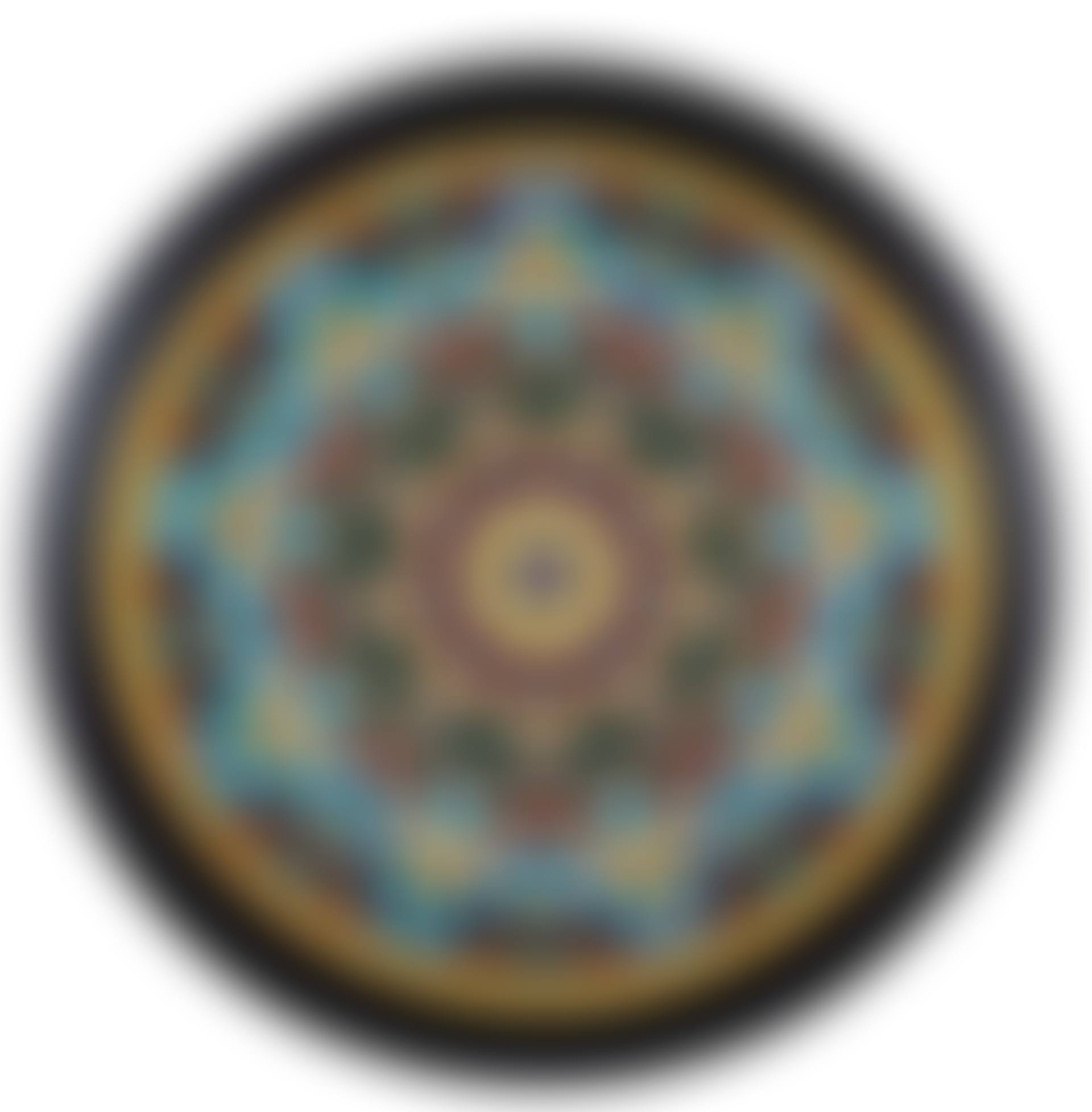 SAMSARA (preview)