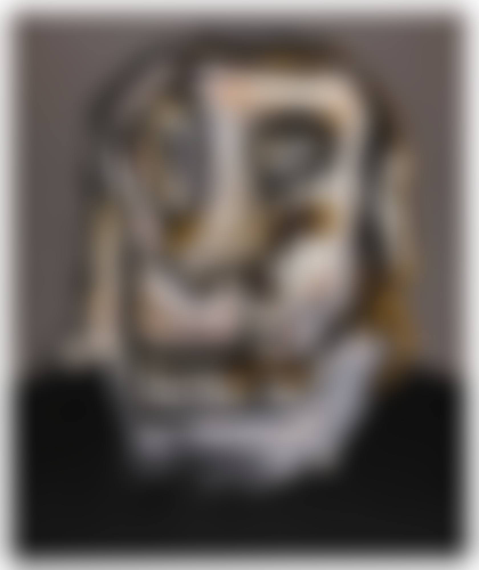 PORTRAIT N.1.81 (preview)