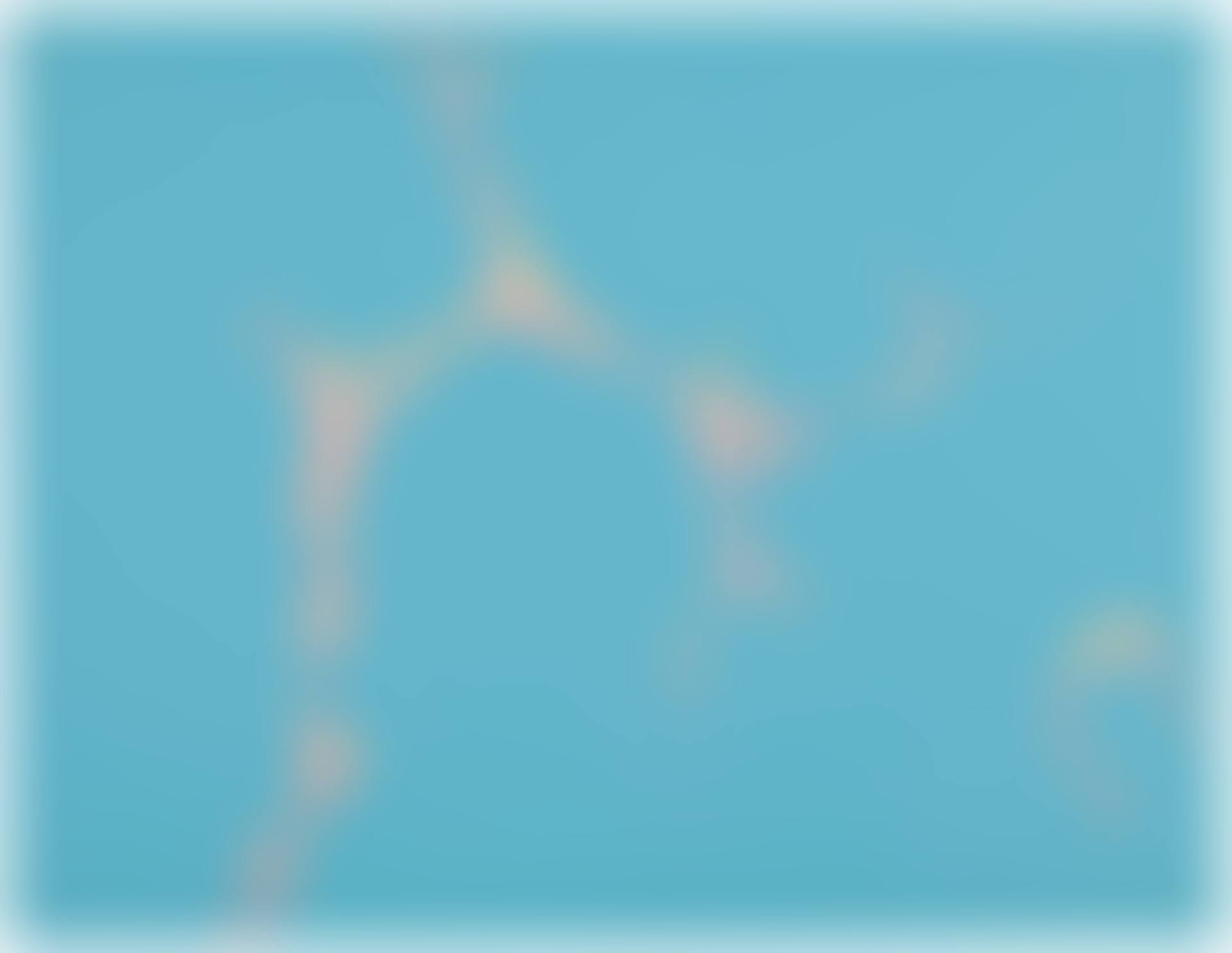 BLUE MILK (preview)
