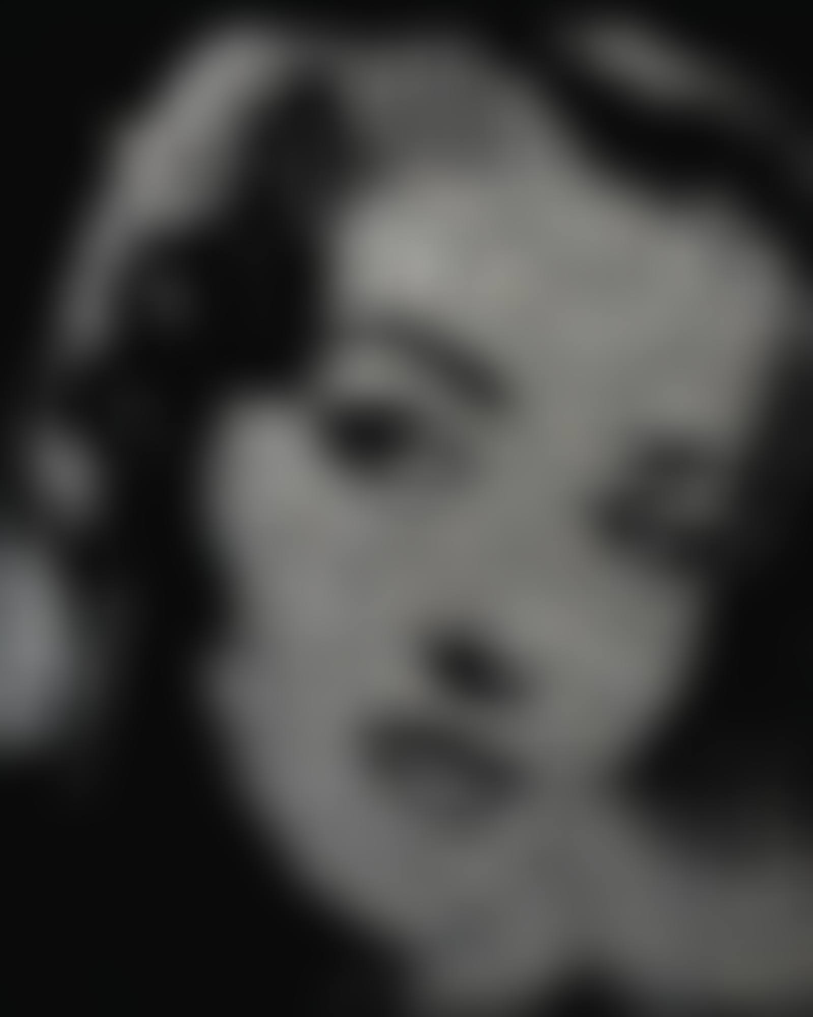MARIA CALLAS (DIAMOND DIVAS) (preview)