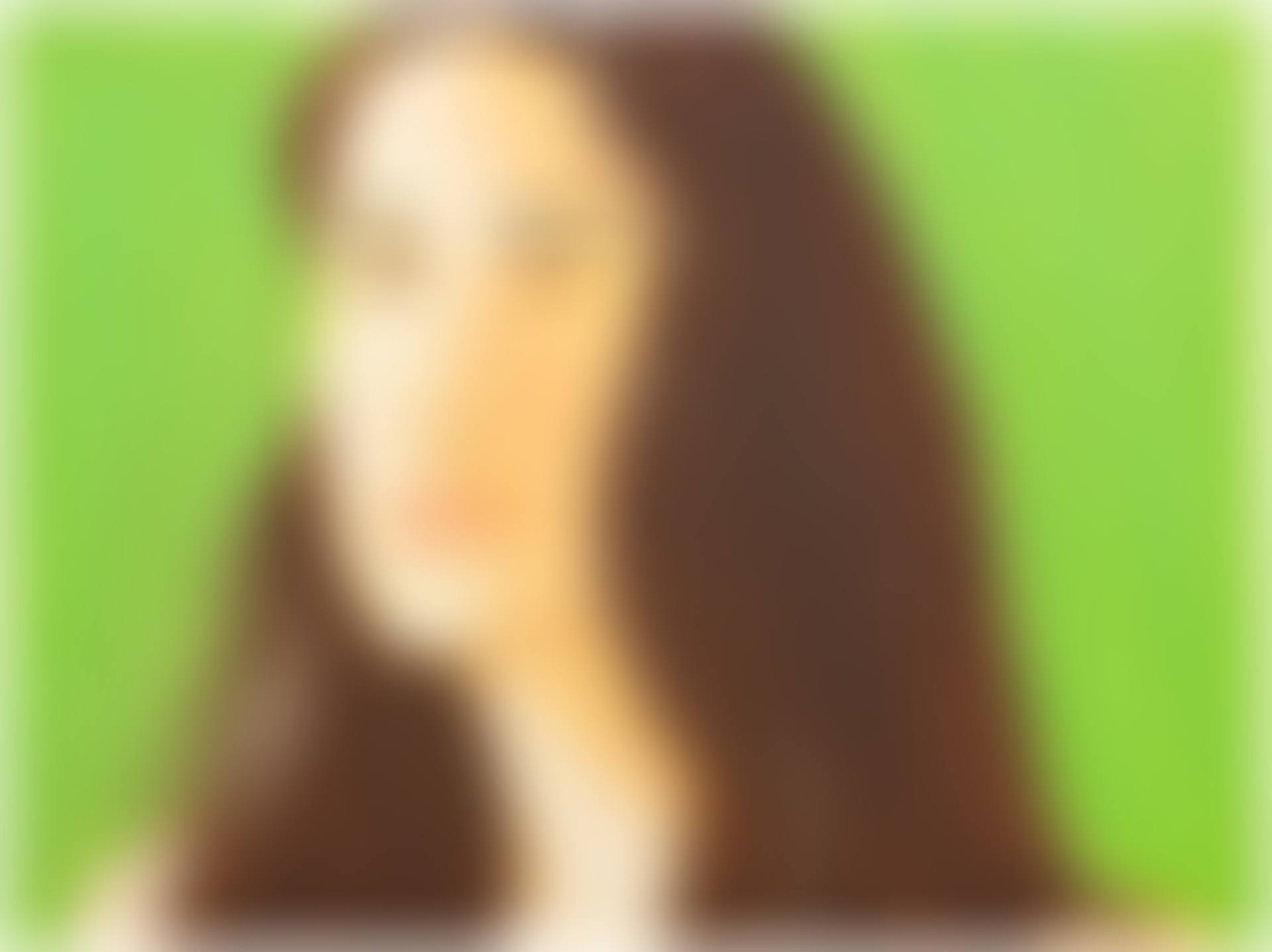 SARAH (preview)