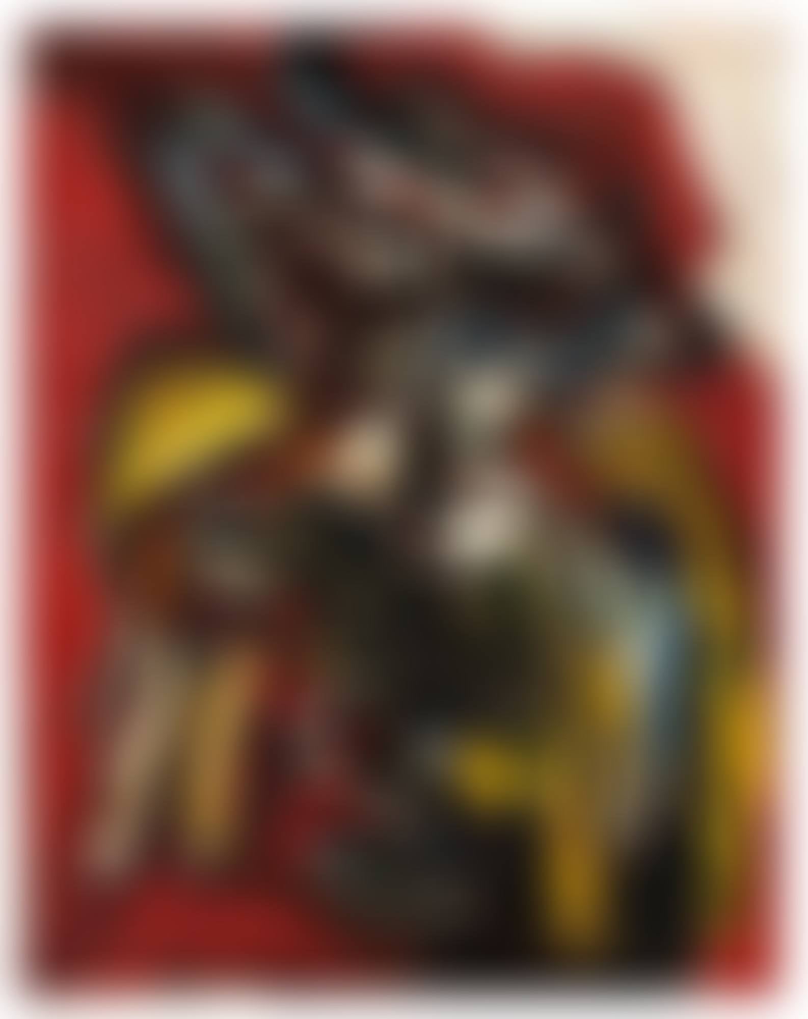 UNTITLED (preview)
