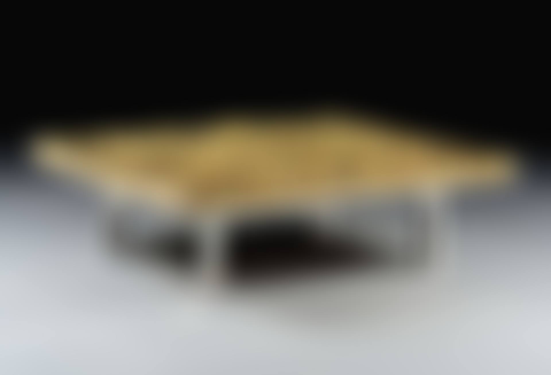 TABLE D'OR (preview)