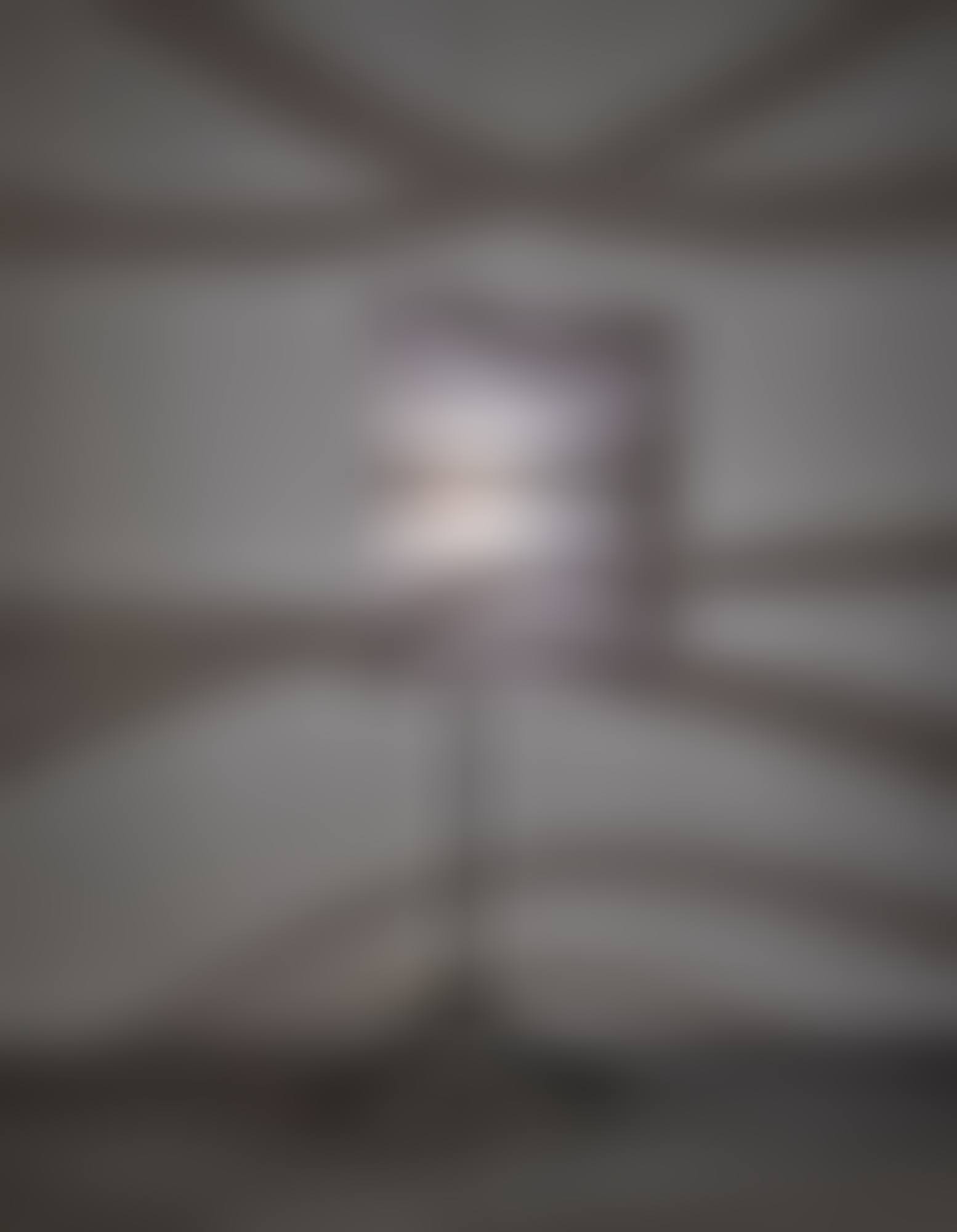 SHADOW LAMP (preview)