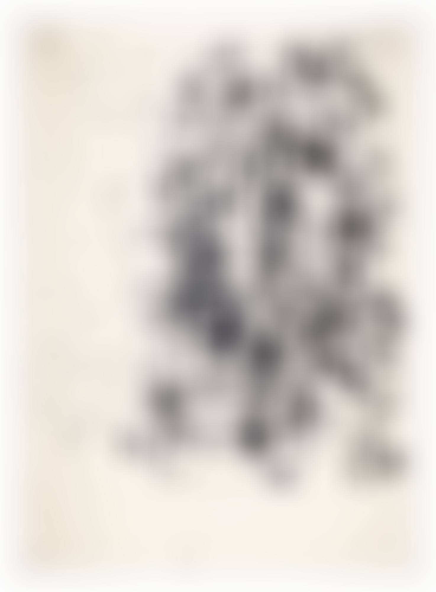 UNTITLED (preview)