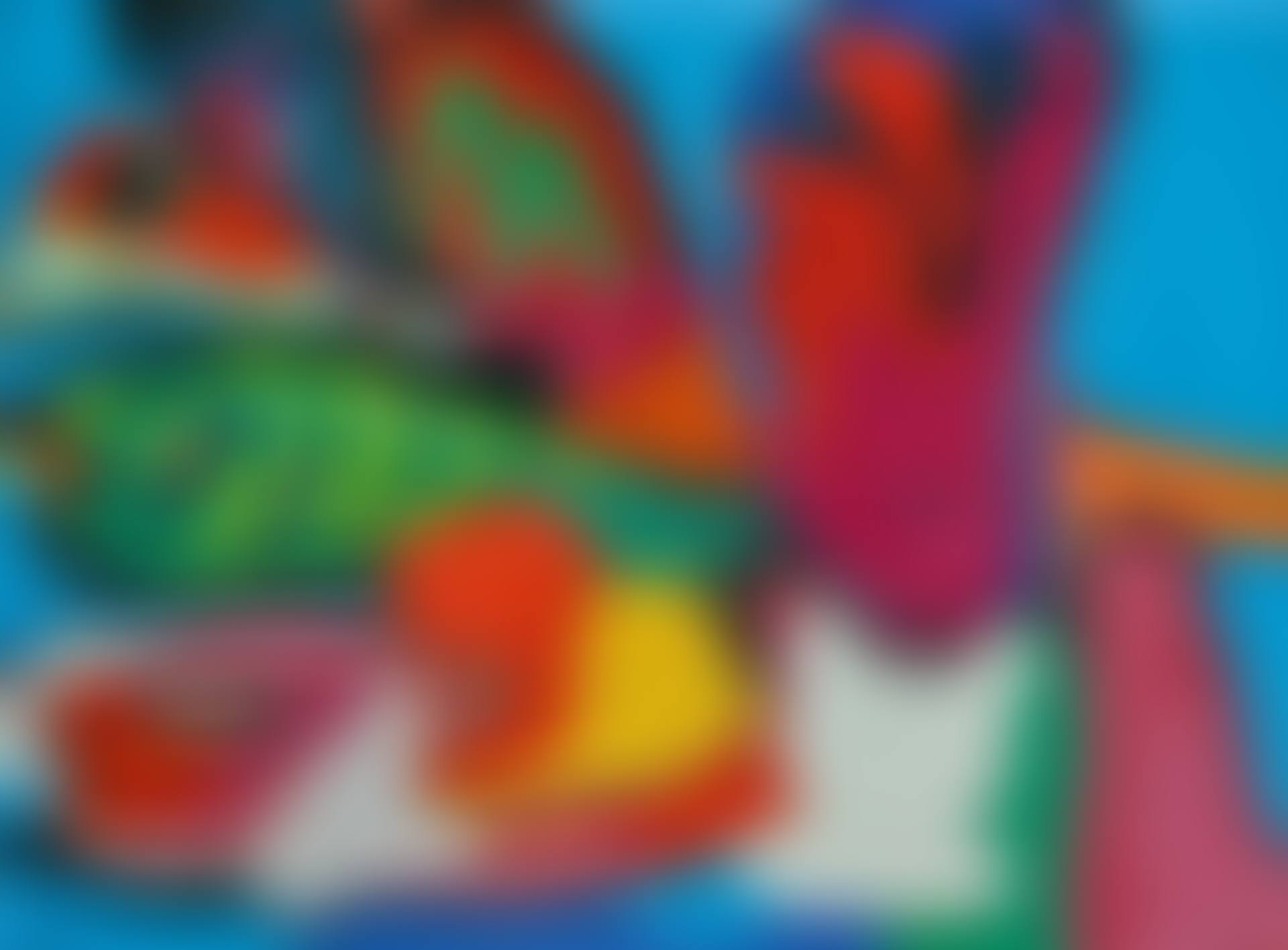 UNTITLED (preview)