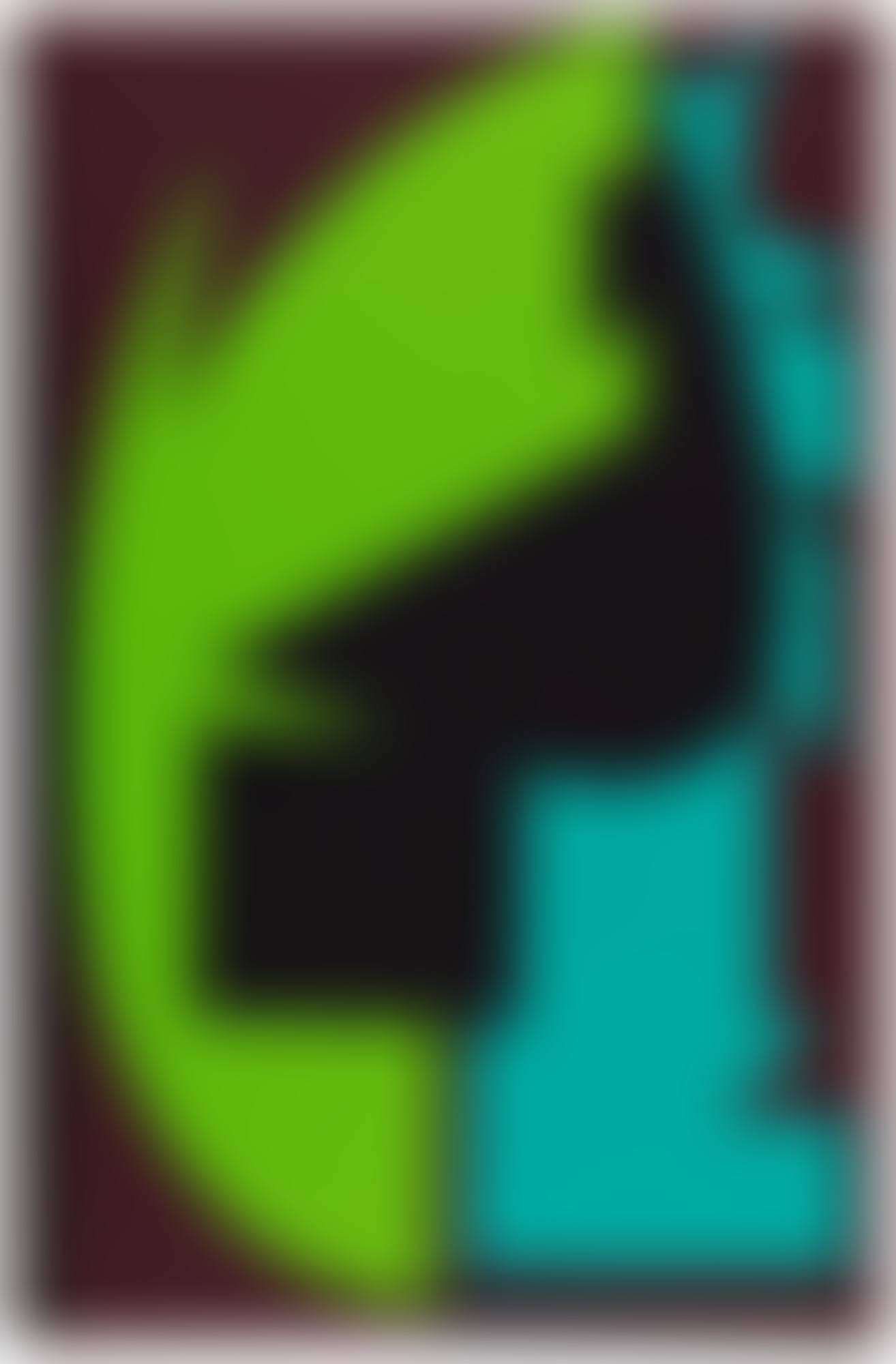 YPOLY (preview)