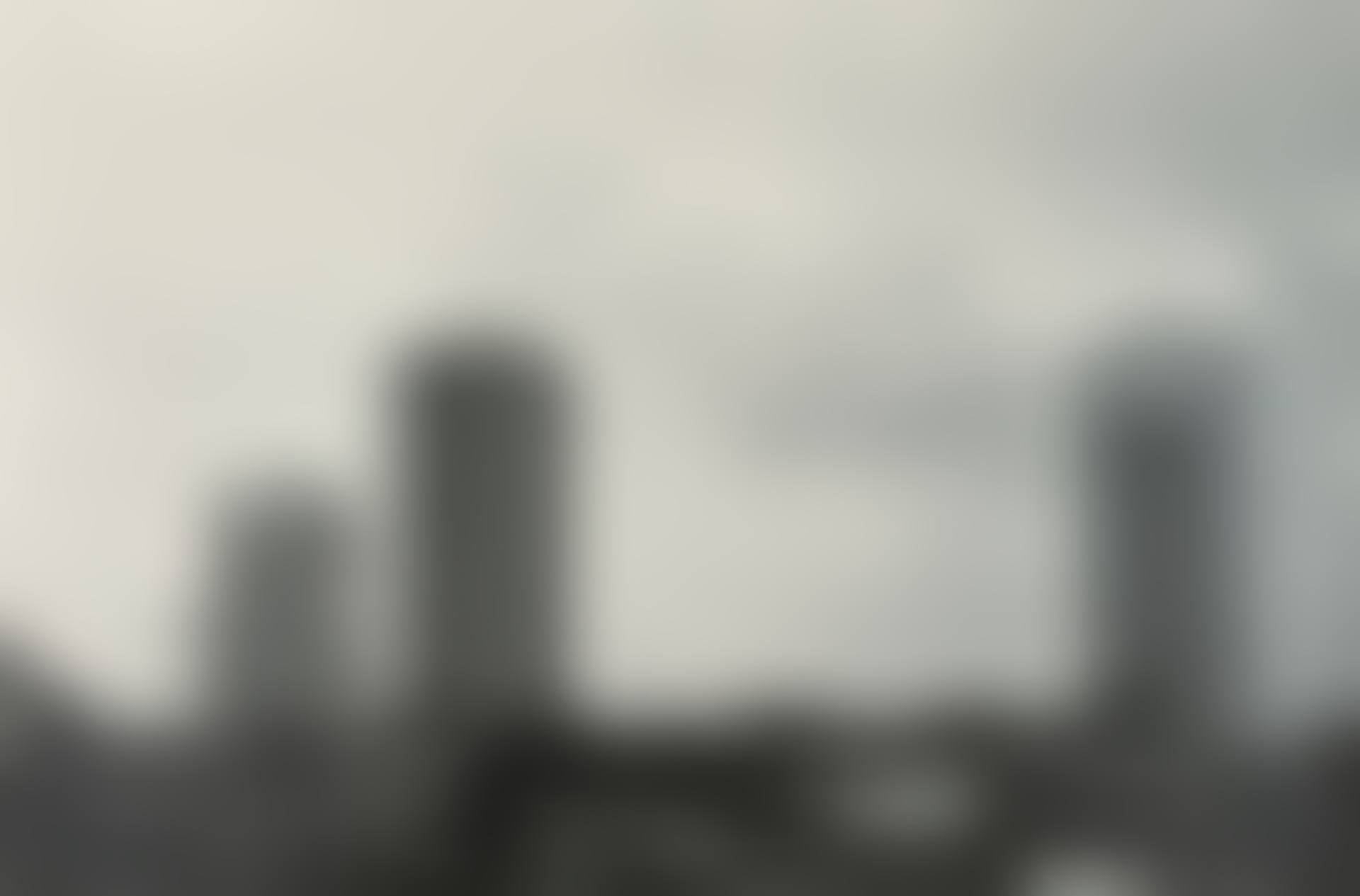 DEMOLISHED (preview)