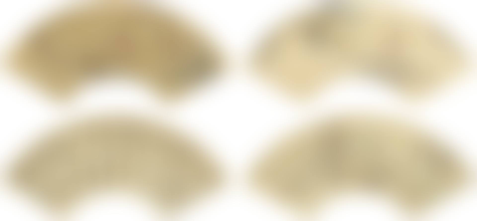 SCHOLARS AND CALLIGRAPHY (preview)