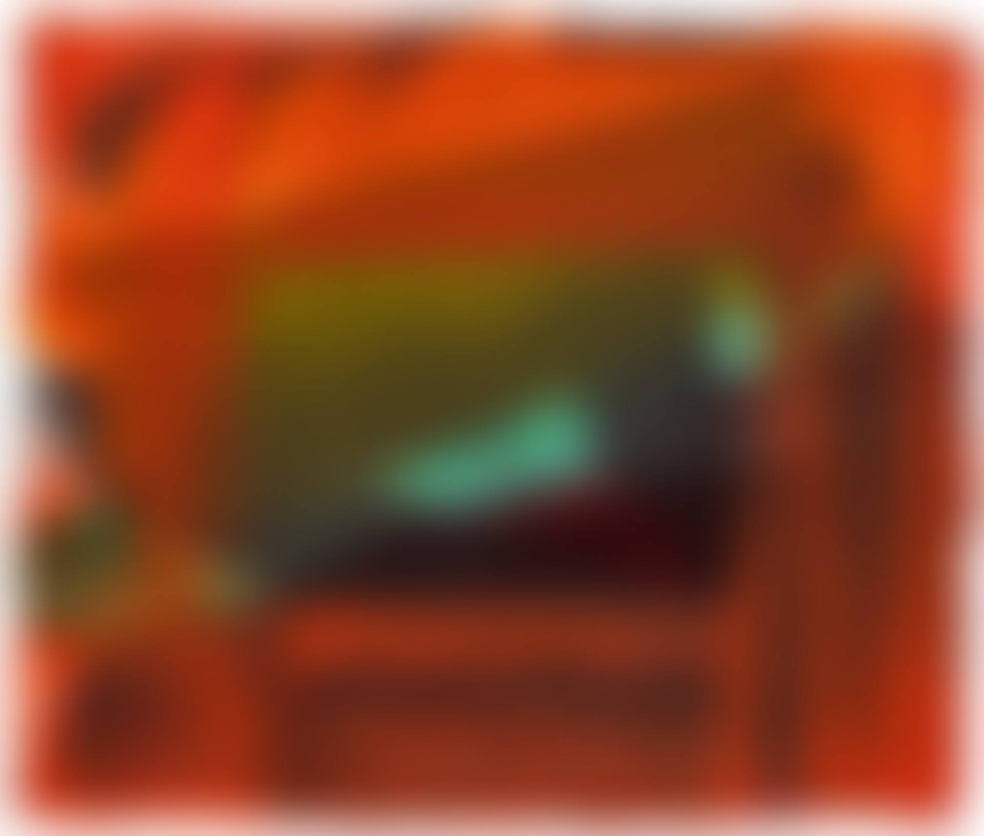 TURKISH DELIGHT (NOT IN HEENK) (preview)