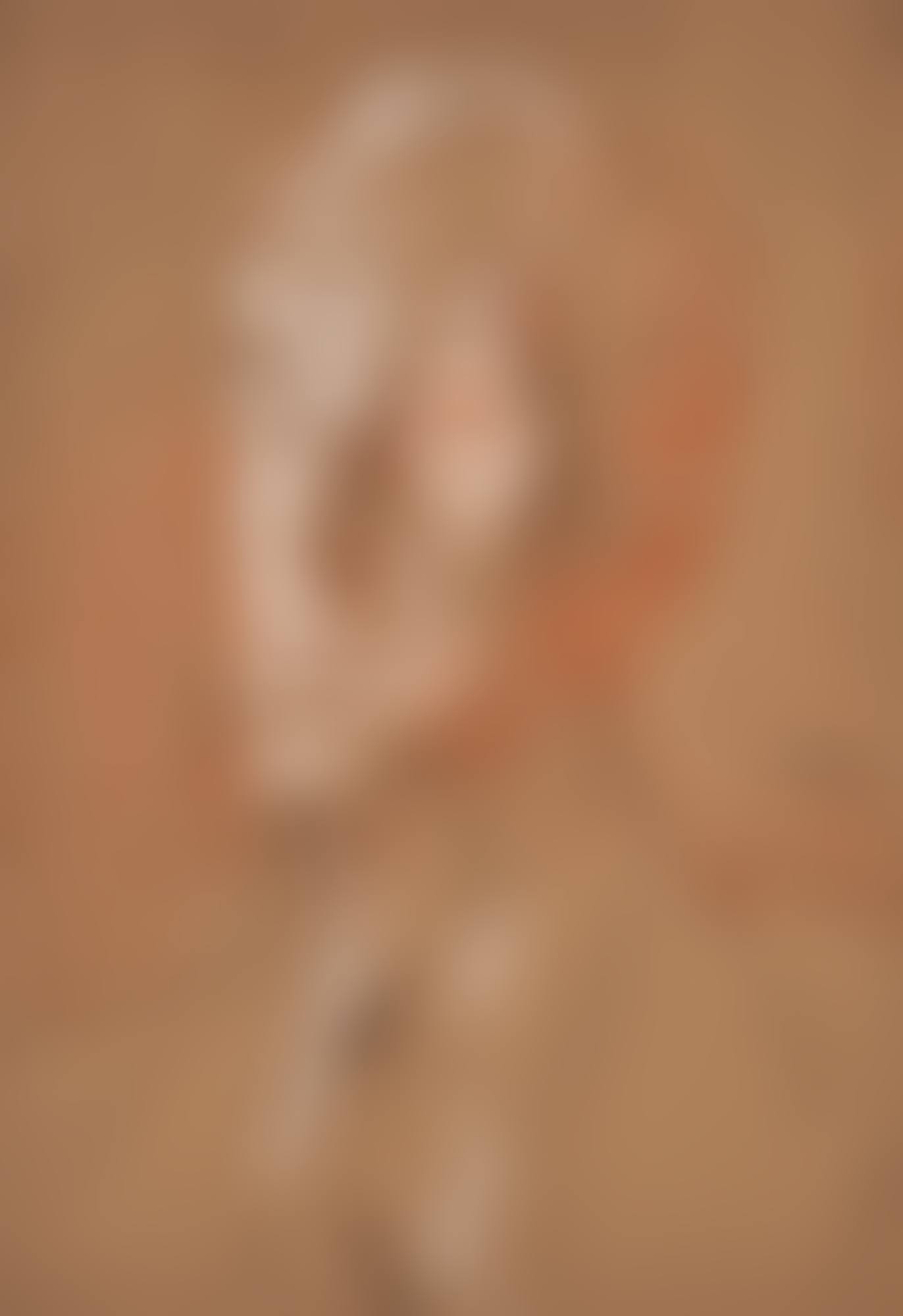 PORTRAIT OF CHARLES LANGBRIDGE MORGAN (preview)