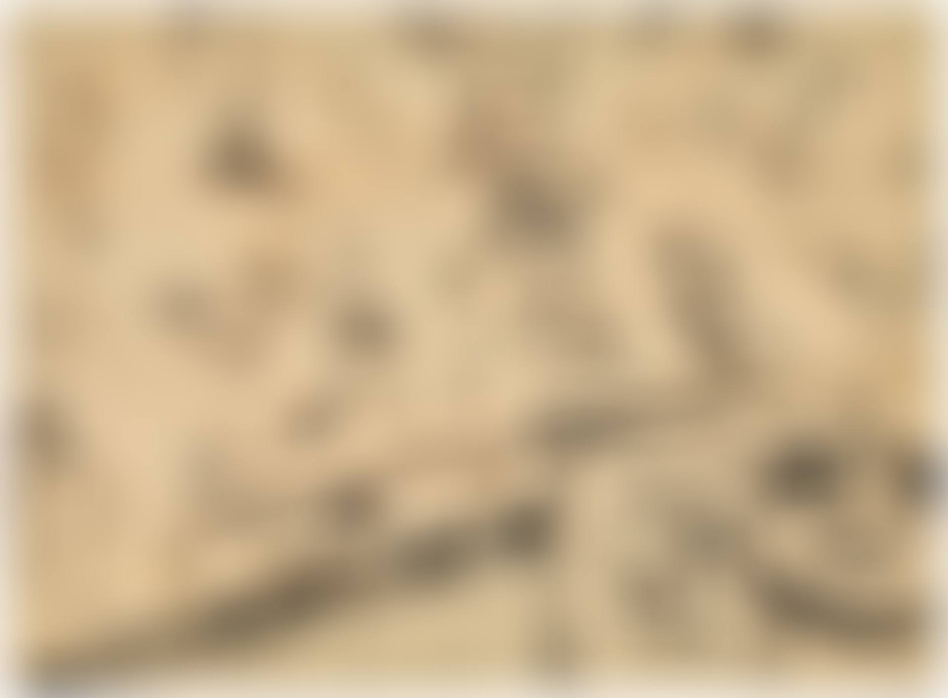THE OLD MOGUL TAVERN, DRURY LANE (preview)