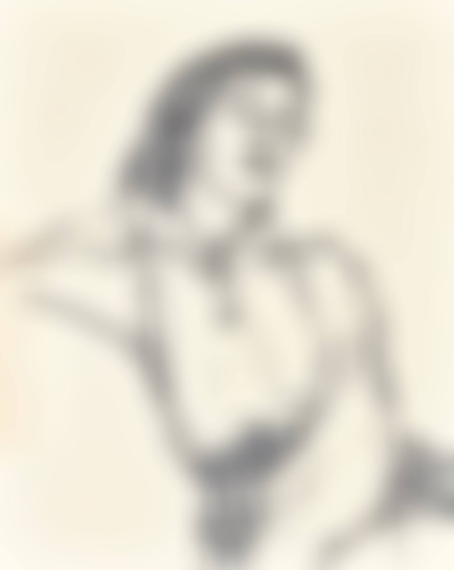 MRS. DEBORAH BURT (preview)