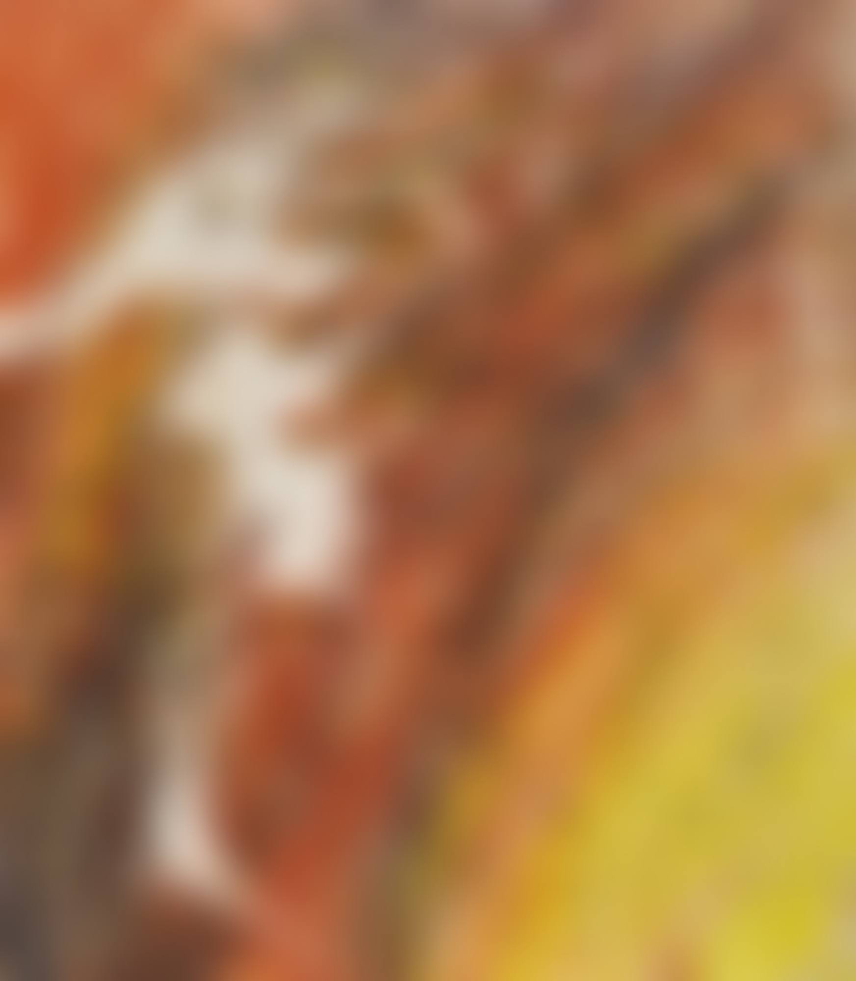 UNTITLED  (preview)