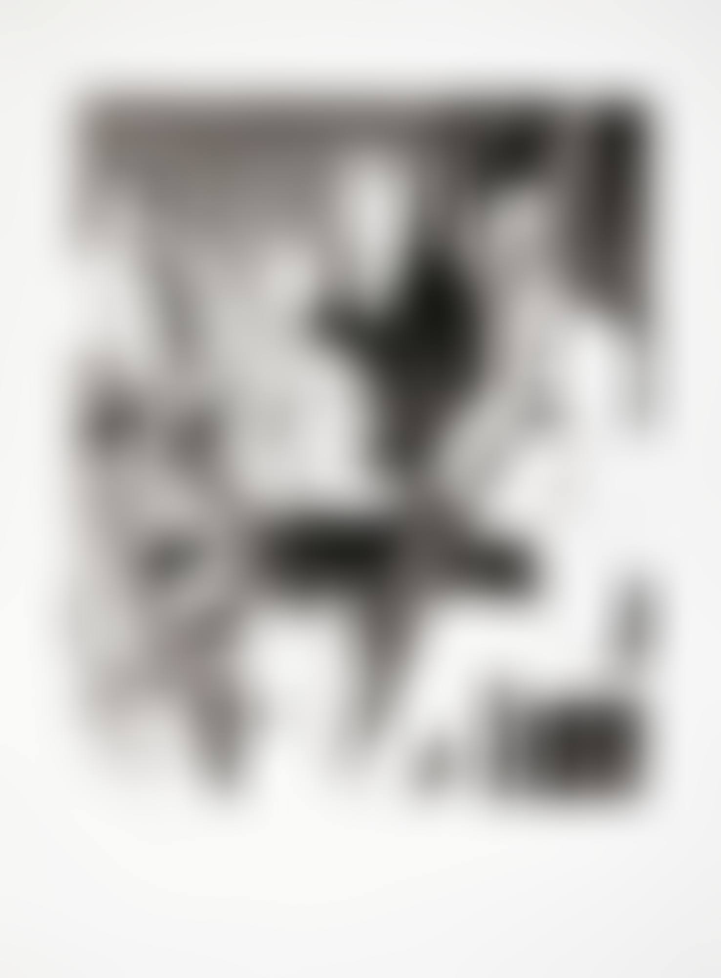 IN HORNE'S HOUSE (L. 120) (preview)