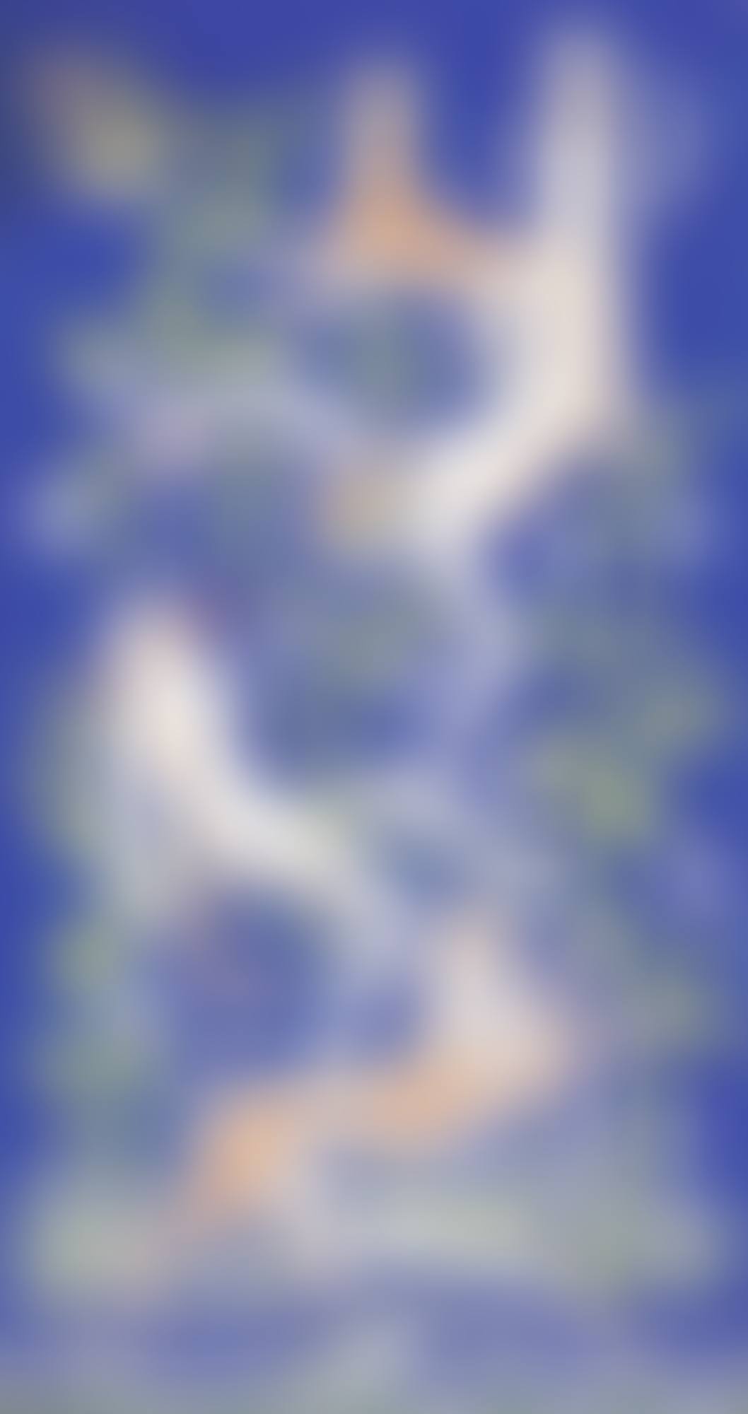 BACCHUS (preview)