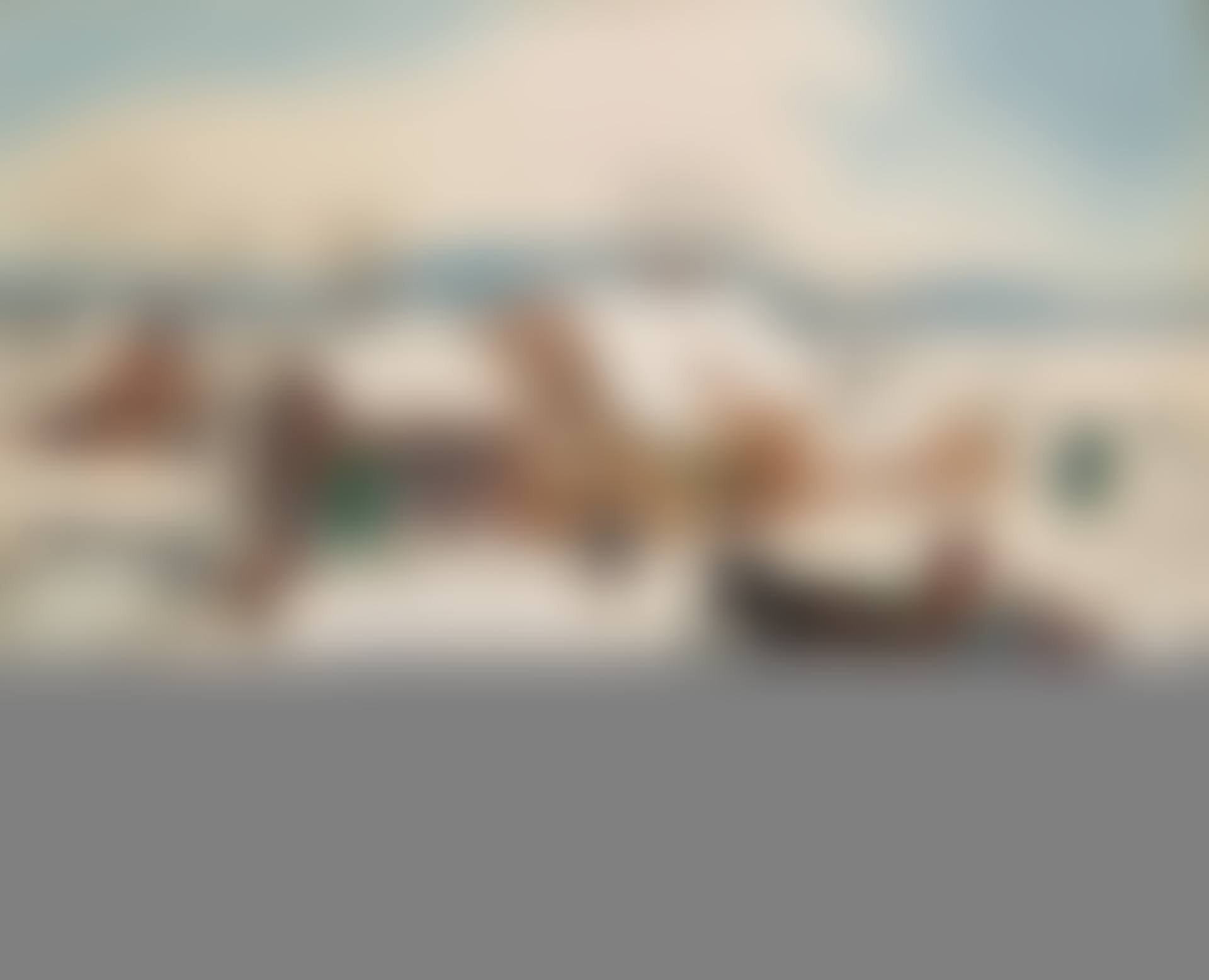 HURRAH FOR CHRISTMAS (preview)