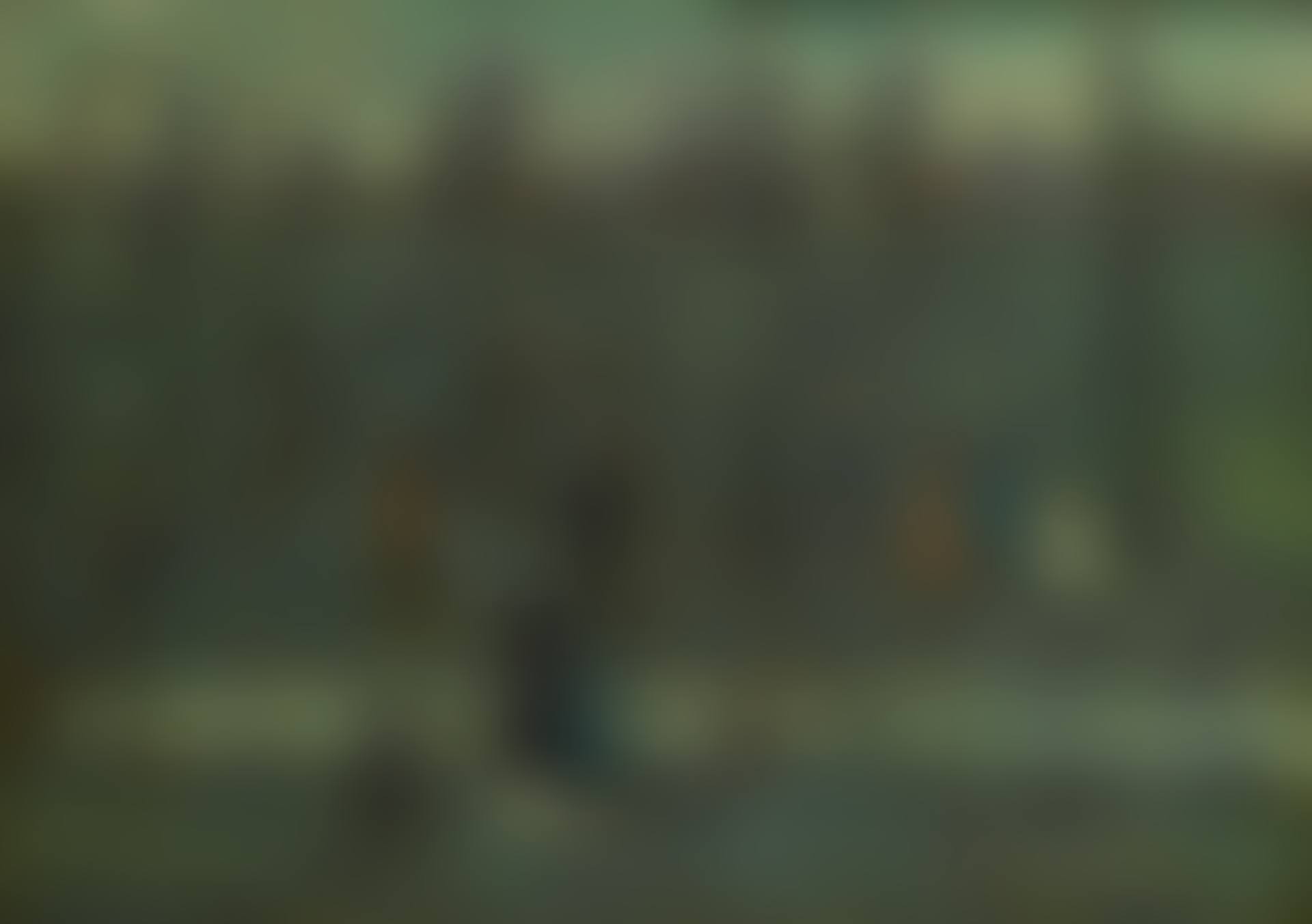FIGURES BY A STREAM (preview)