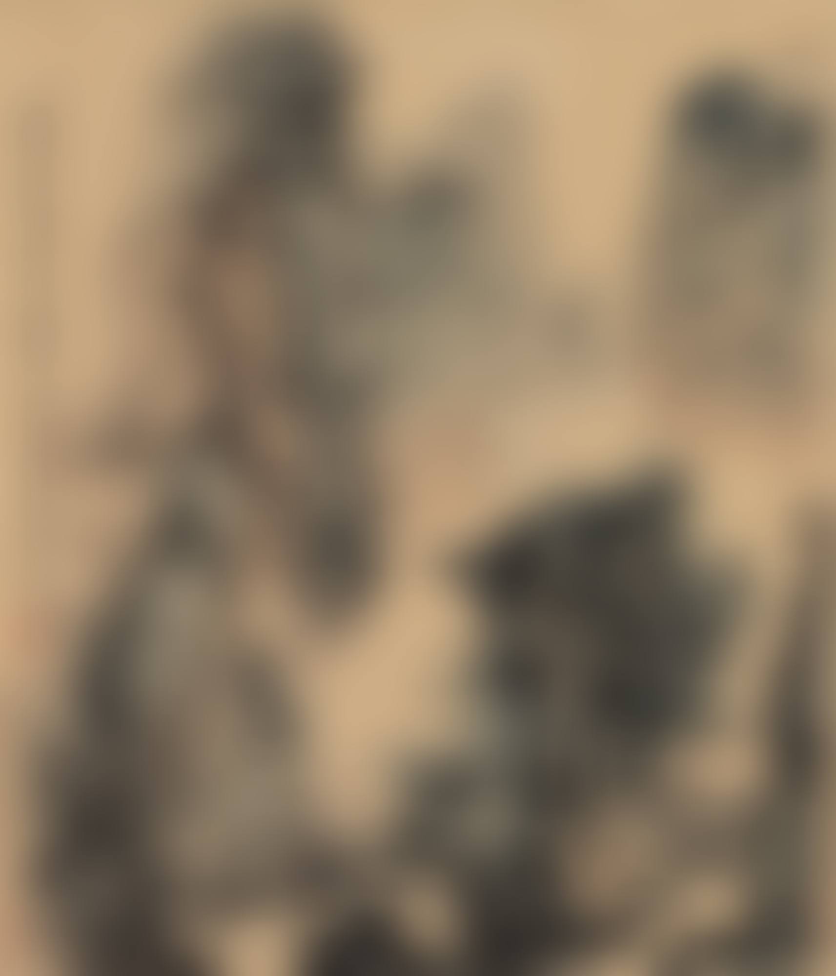 WUTAI LANDSCAPE (preview)