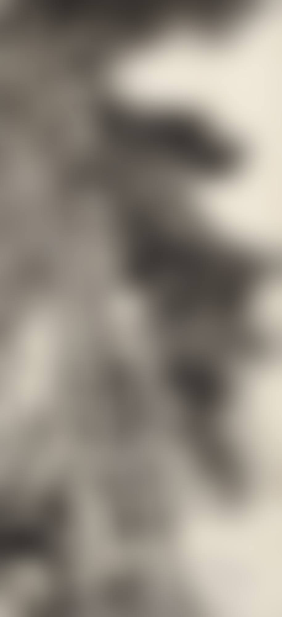 THE ARTIST ON A MOUNTAIN PATH (preview)