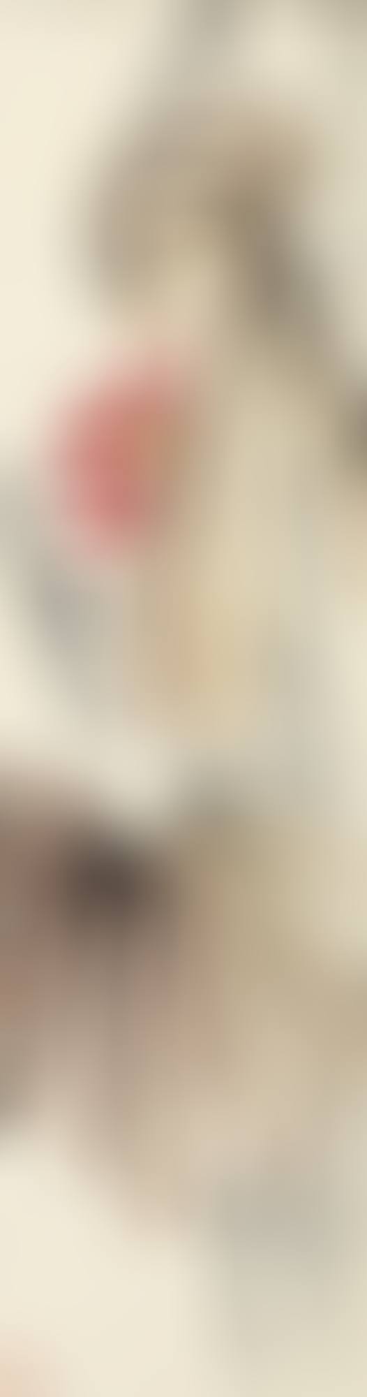 LOTUS (preview)