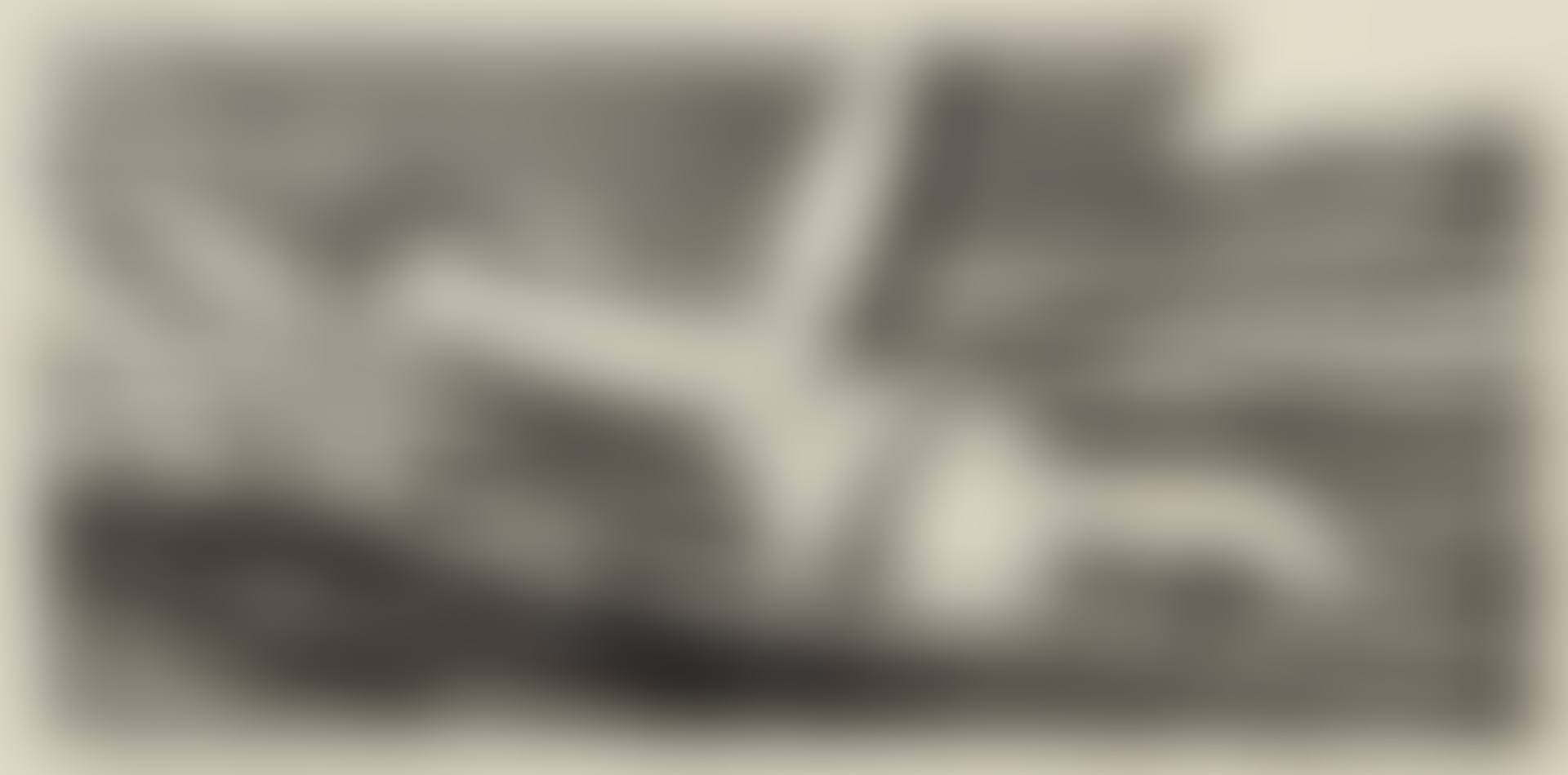 CHAPTER LX HEADING FOR MOBY-DICK (preview)