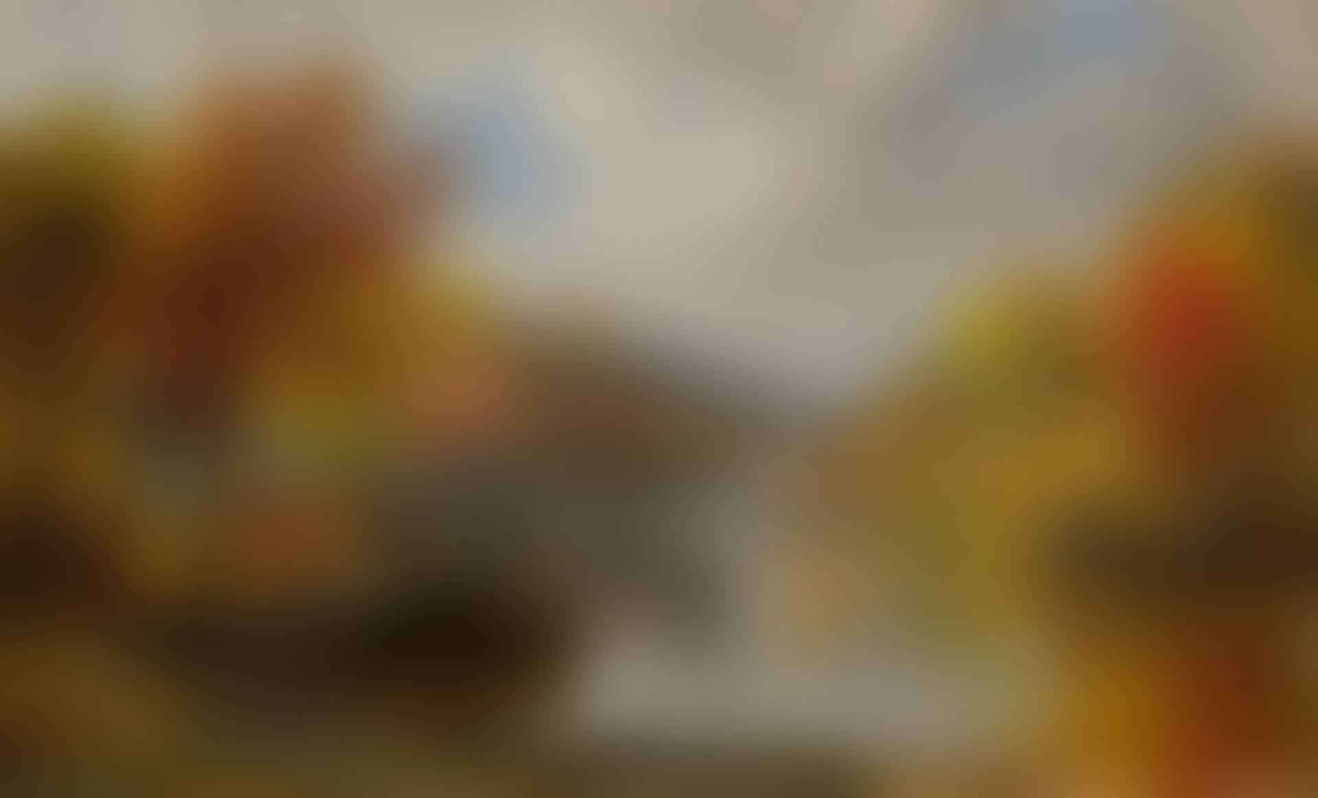 AUTUMN (preview)