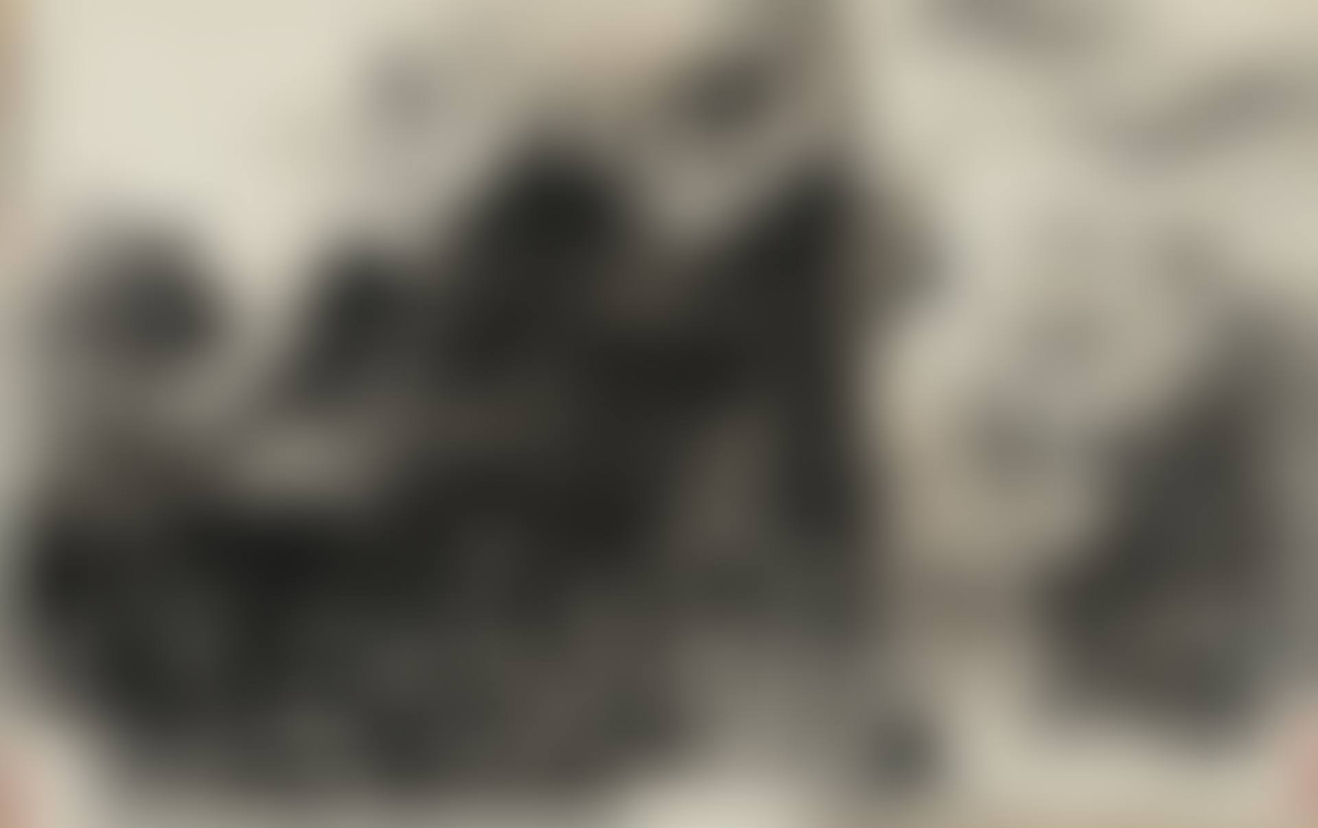 LANDSCAPE AFTER DU FU'S POEM (preview)