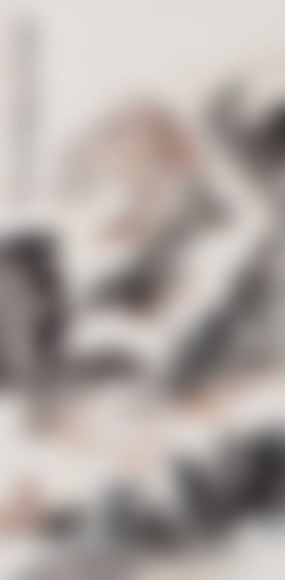 LANDSCAPE (preview)