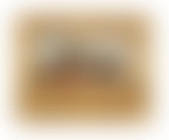 In the Cornfield (preview)