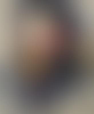 Portrait de Charles Malpel (preview)