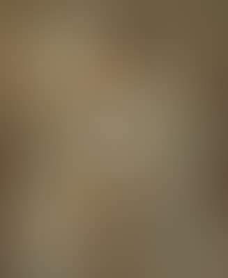 La petite Lysis (preview)