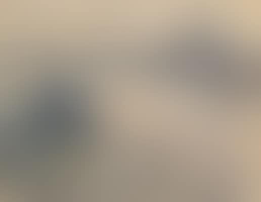 Amsterdam, neige (preview)