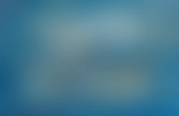 Sans titre (preview)