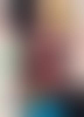 Sans titre (preview)