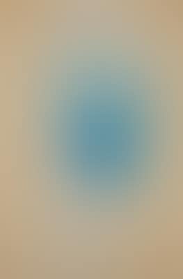 Femme debout au drapé bleu (recto); Femme nue penchée en avant (verso) (preview)