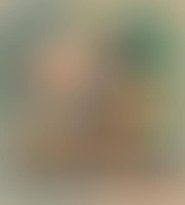 Nature morte (preview)