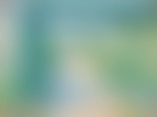 Jardin potager, Yerres (preview)